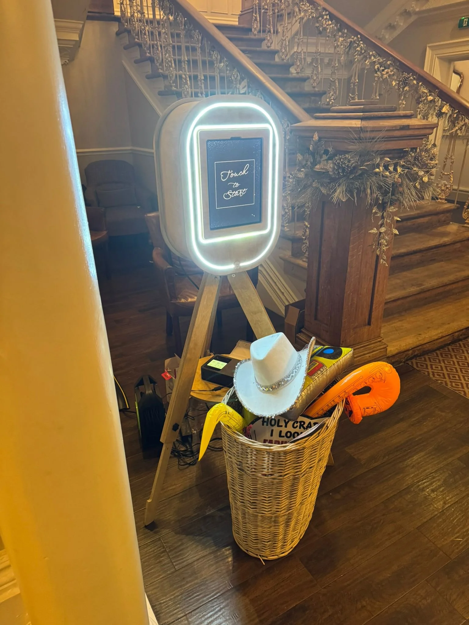 WhatsApp Image 2025-12-11 at 21.40.50.jpeg