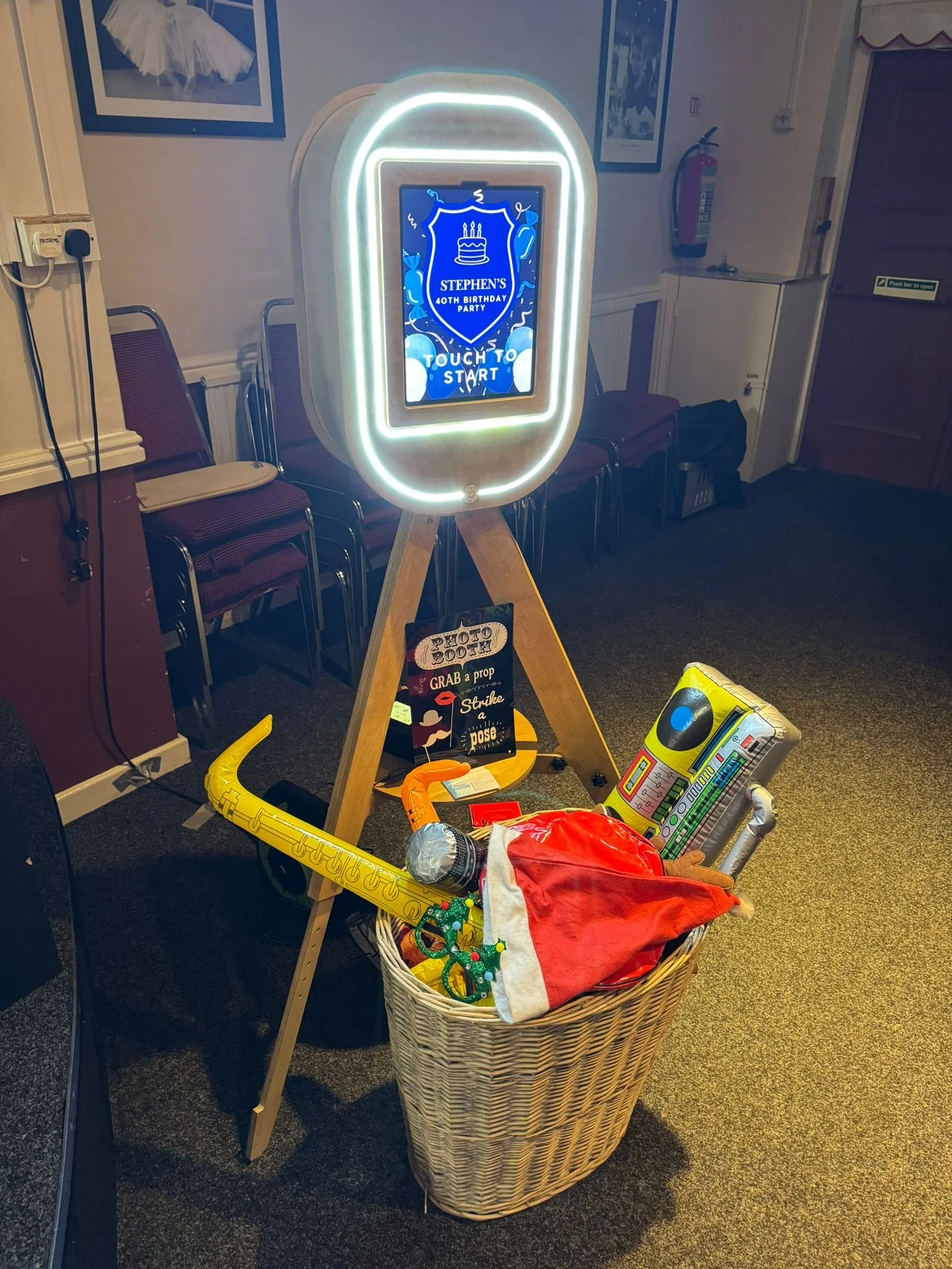 WhatsApp Image 2025-12-12 at 19.50.03.jpeg