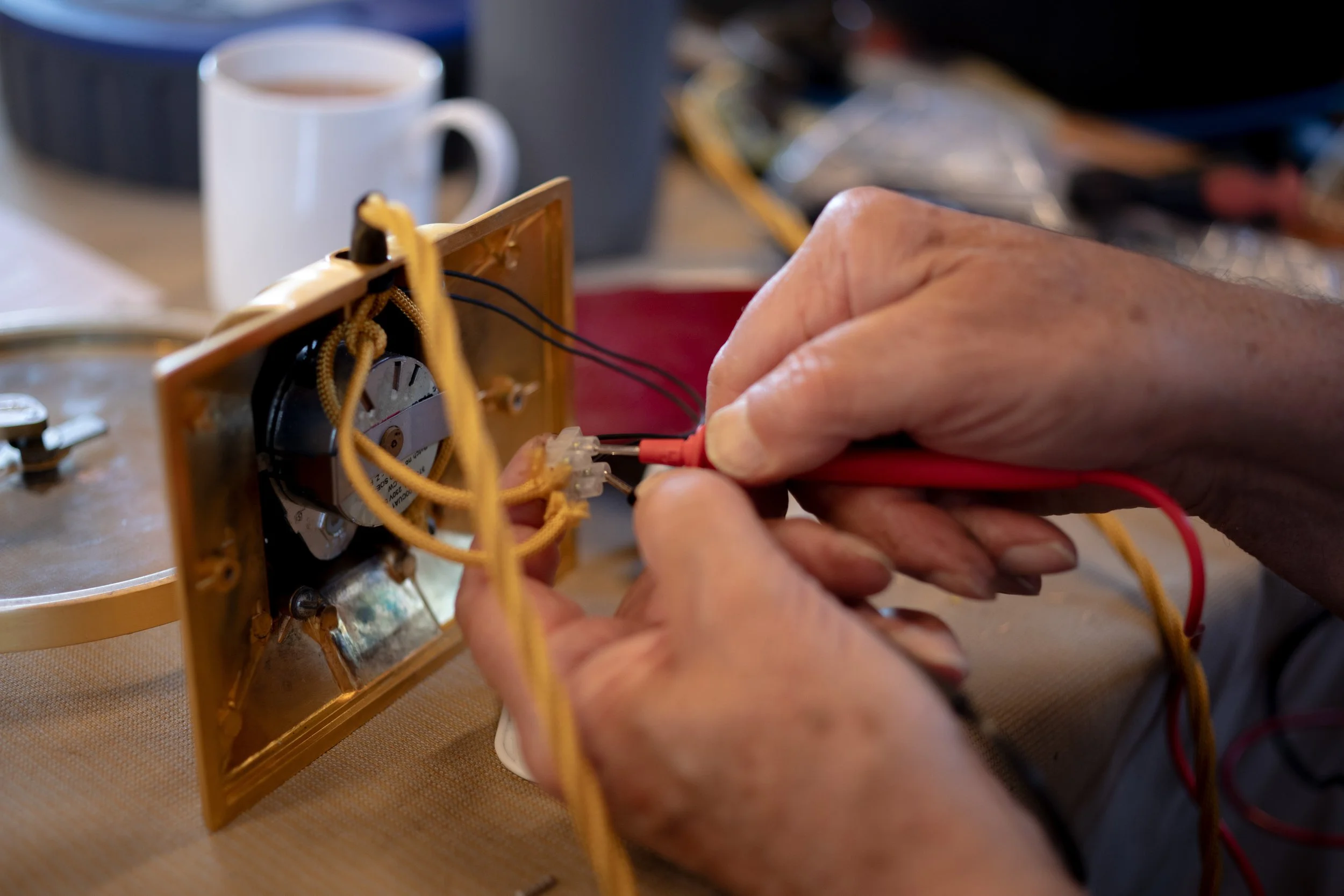 even closer-up JC clock.jpg