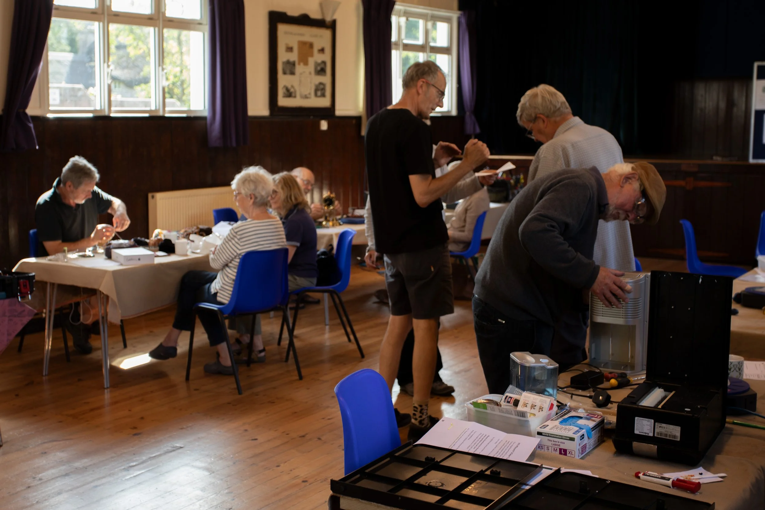 DRC in progress 2.jpg