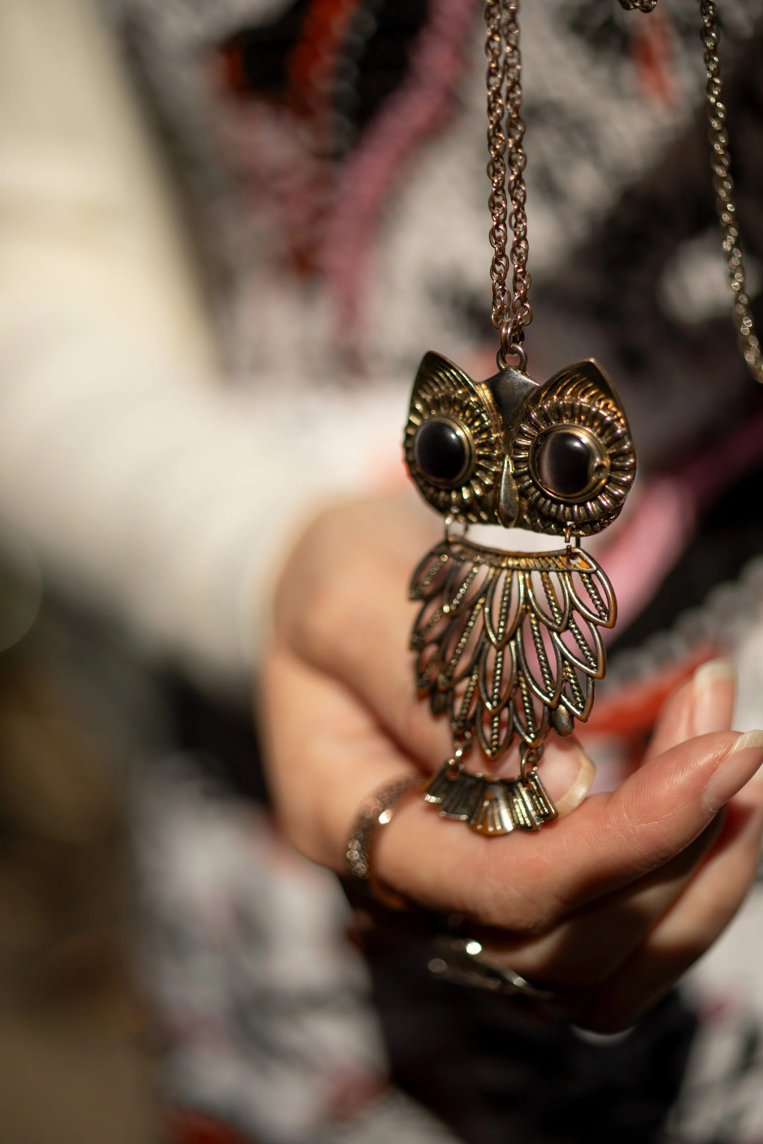 owl jewellery 2.jpg