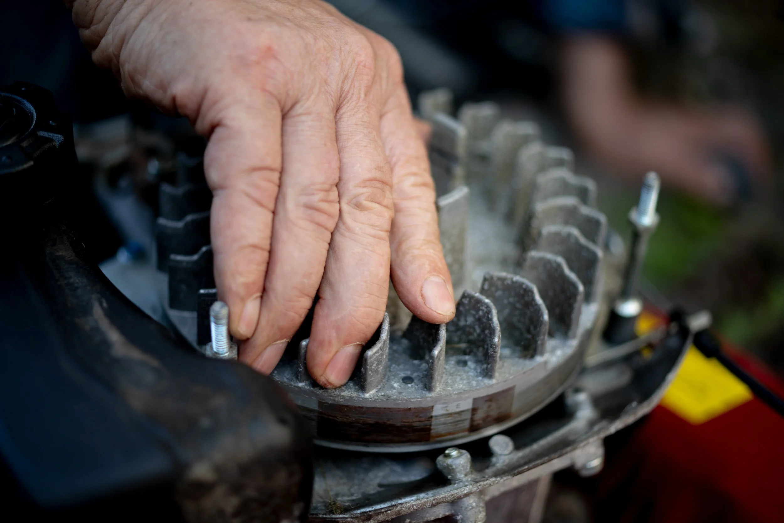 close-up something mechanical.jpg