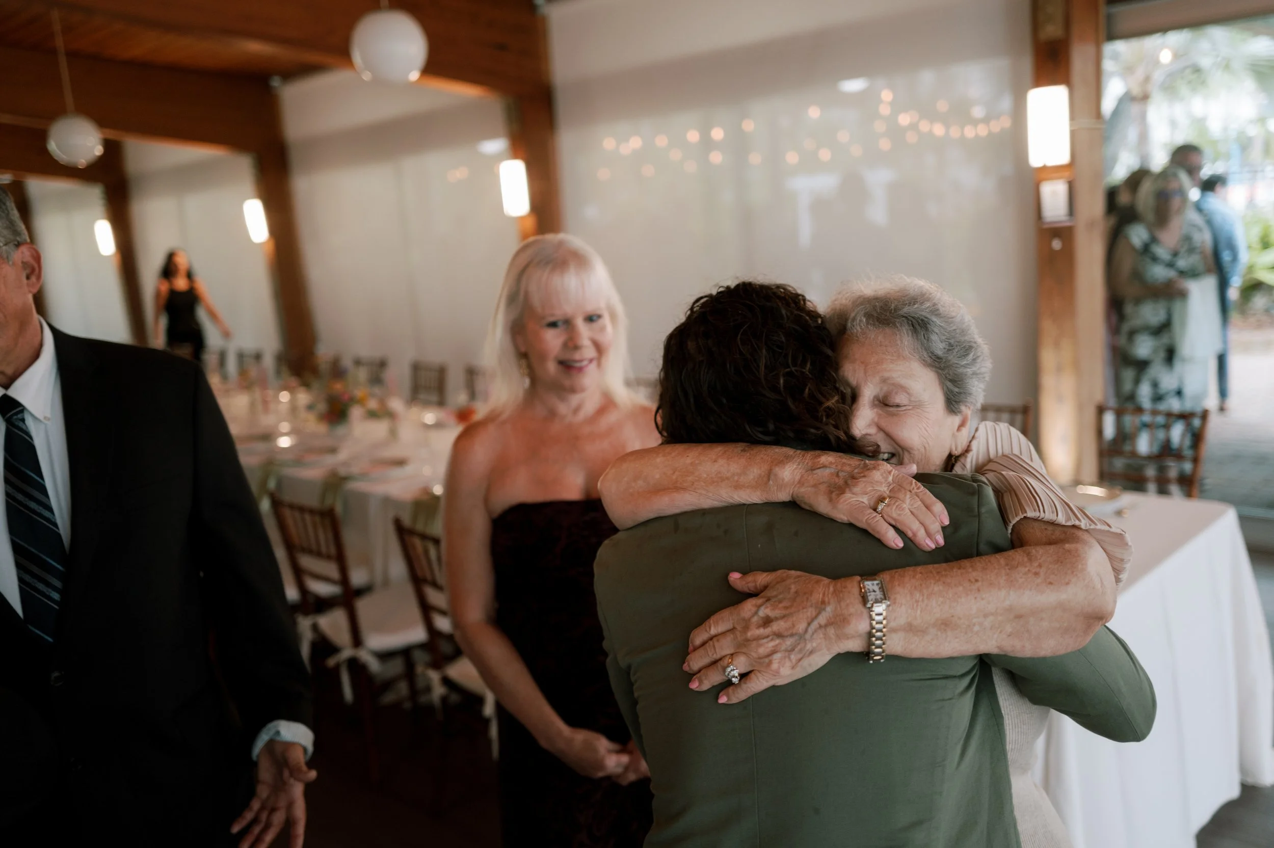 MirandaAndNate-1201077.jpg