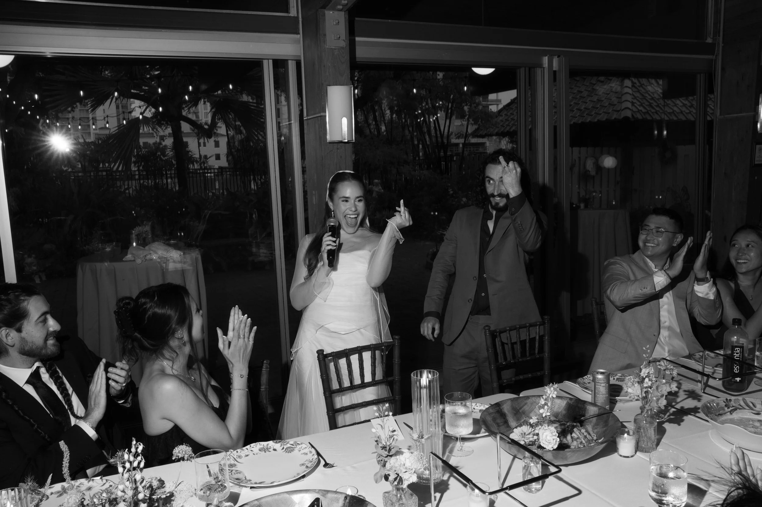 MirandaAndNate-1201361.jpg