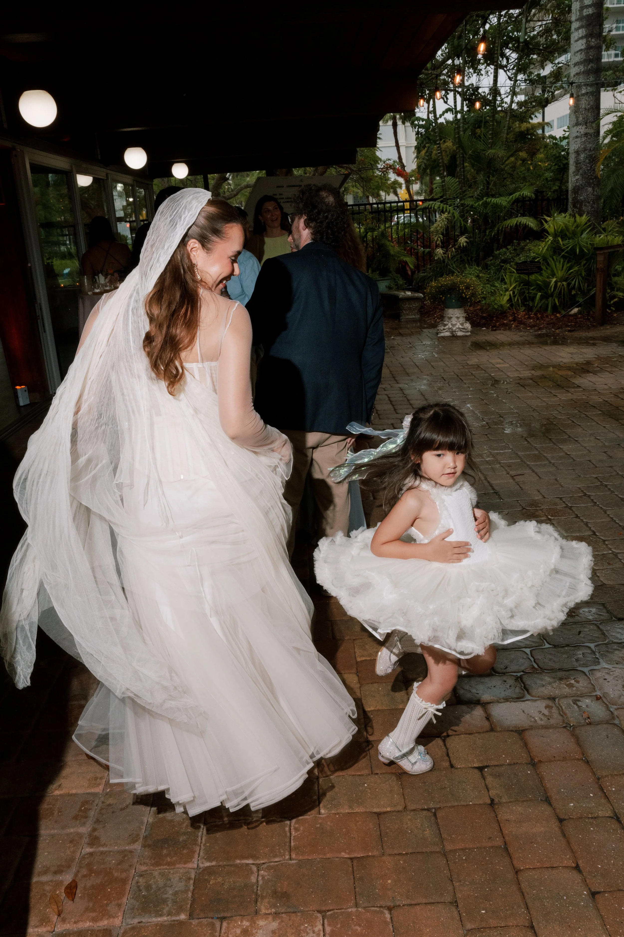MirandaAndNate-1201233.jpg