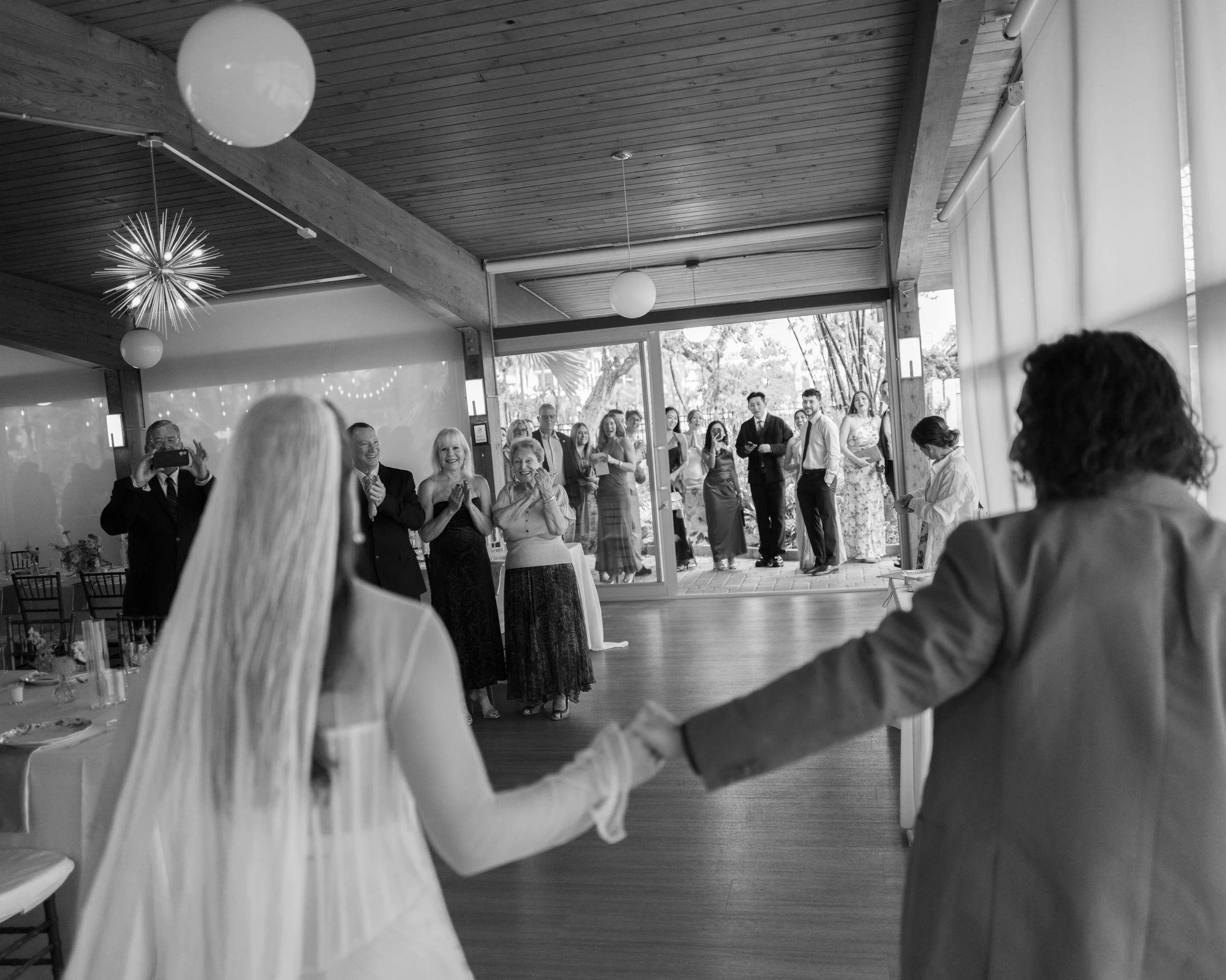 MirandaAndNate-1201029.jpg