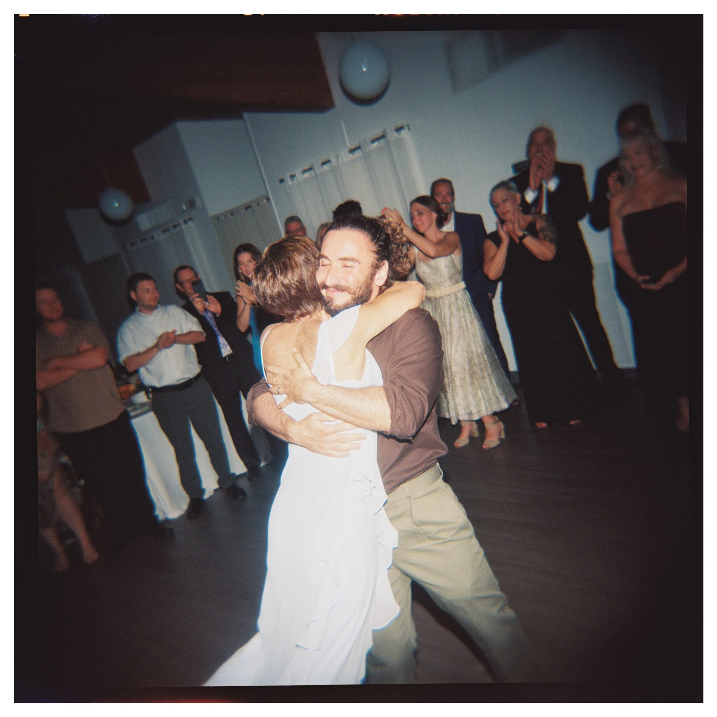 MirandaAndNate-004.jpg