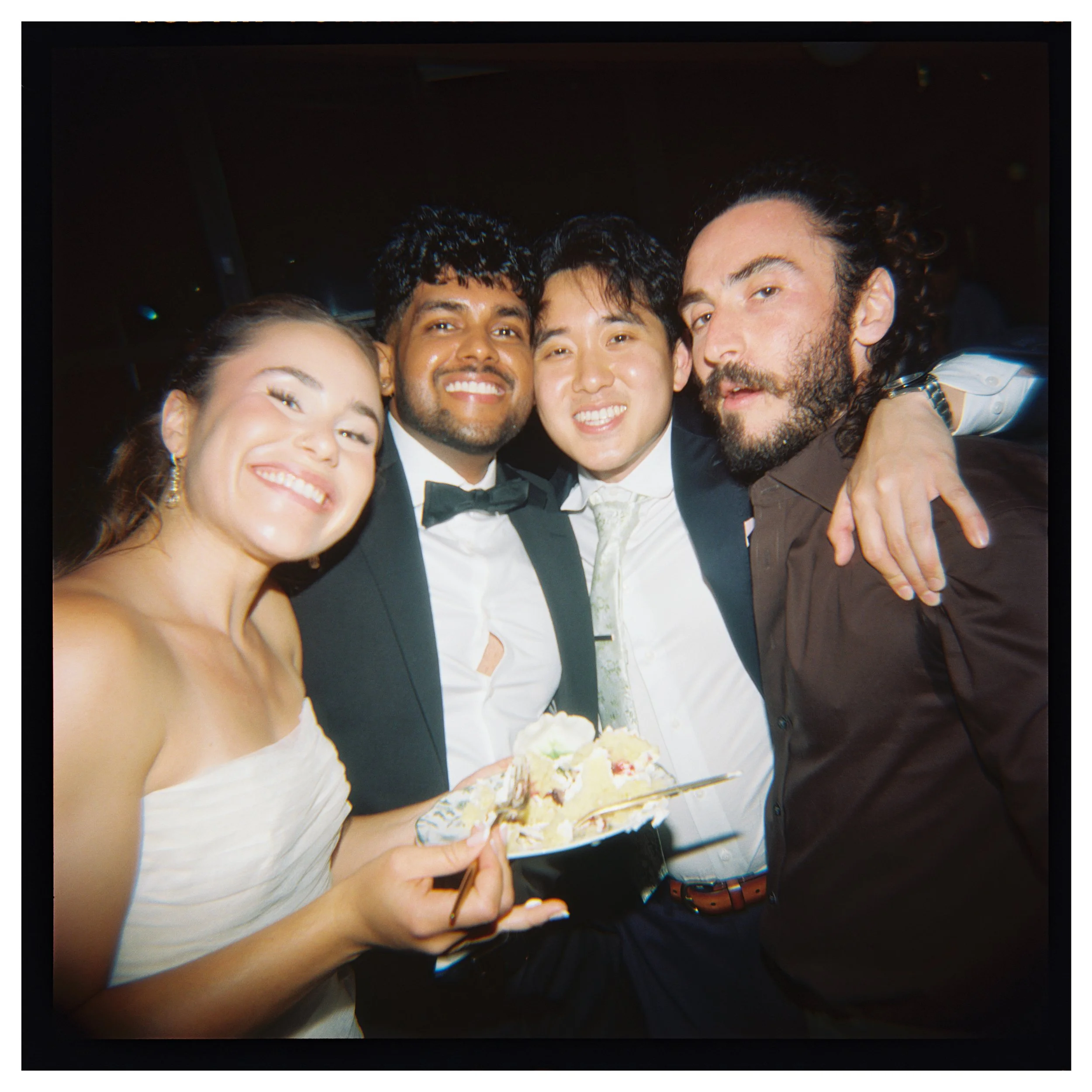MirandaAndNate-006.jpg