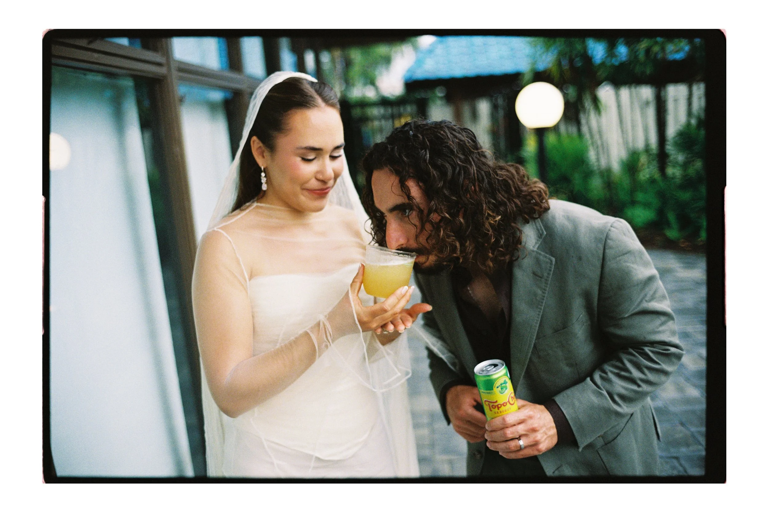 MirandaAndNate-20.jpg