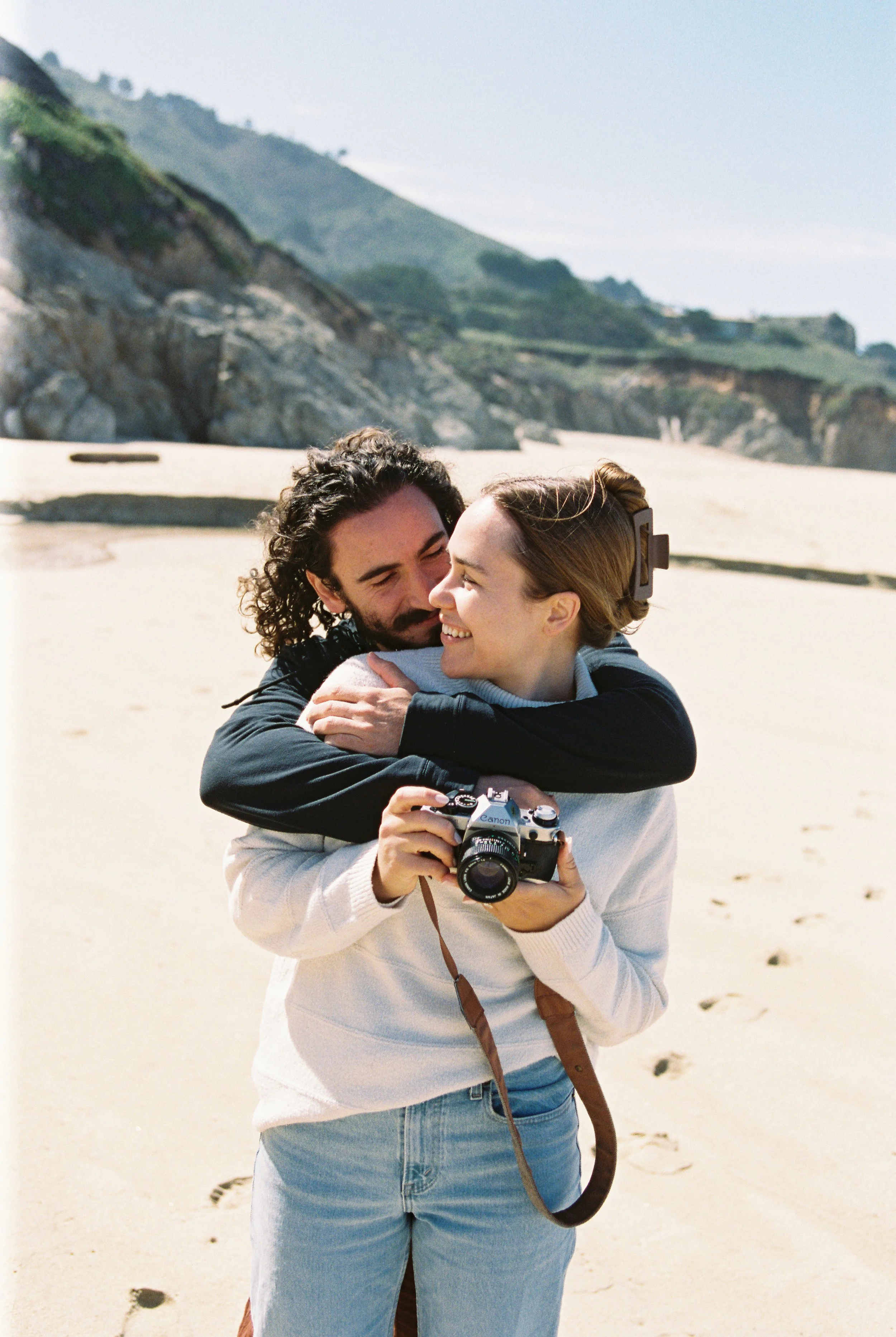 MirandaandNateBigSurElopementHighlights-80.jpg