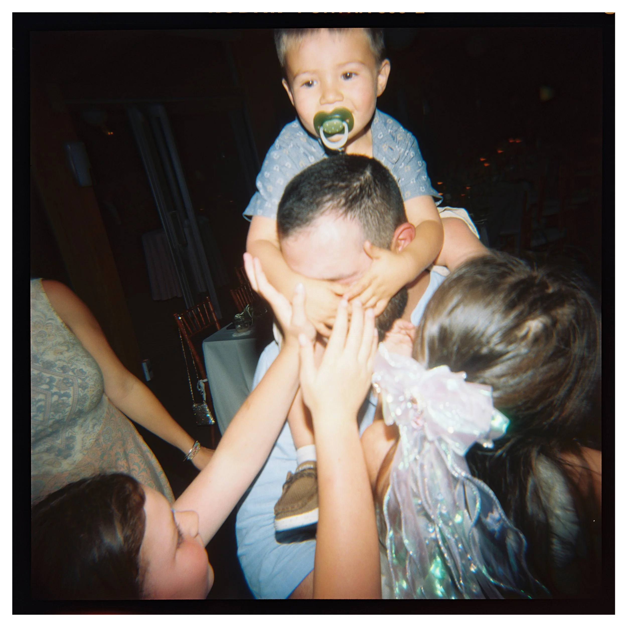 MirandaAndNate-003-2.jpg