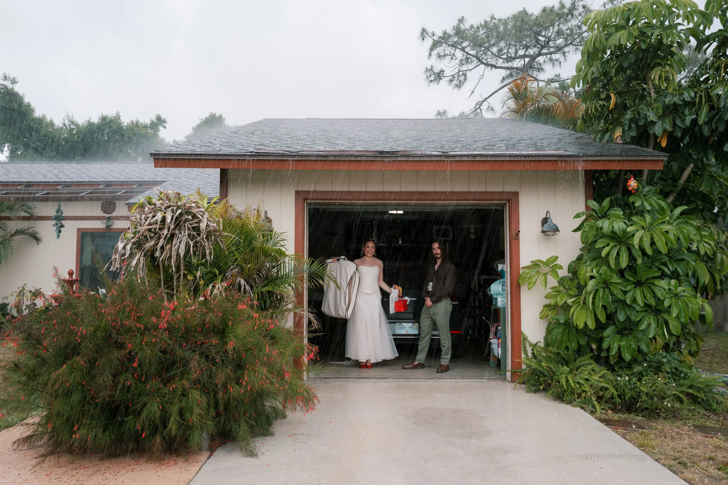 MirandaAndNate-1200979.jpg