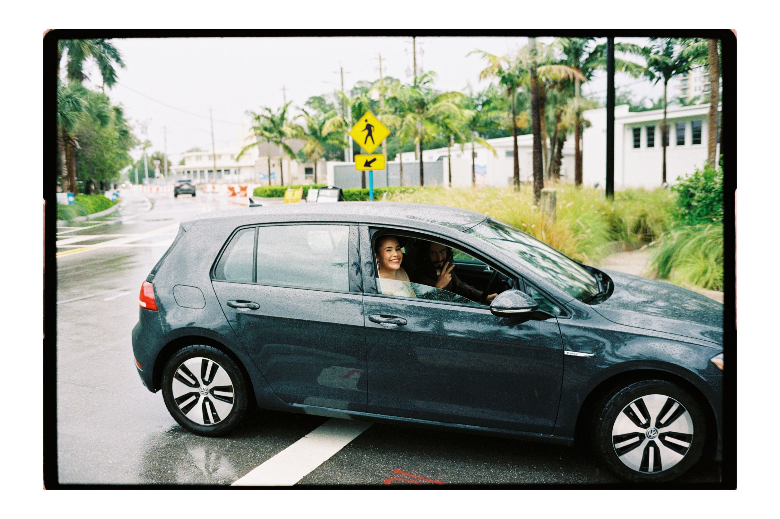 MirandaAndNate-35.jpg