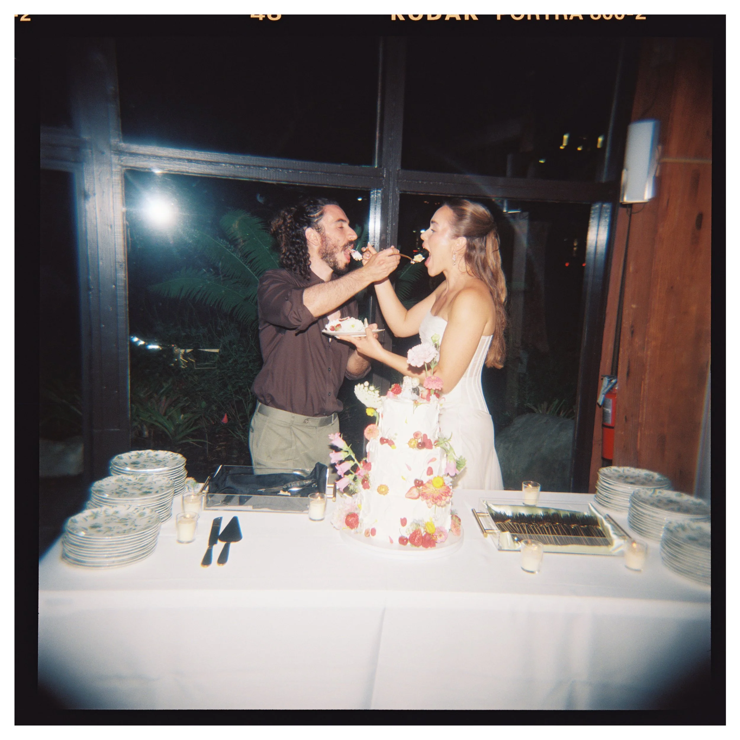 MirandaAndNate-008.jpg