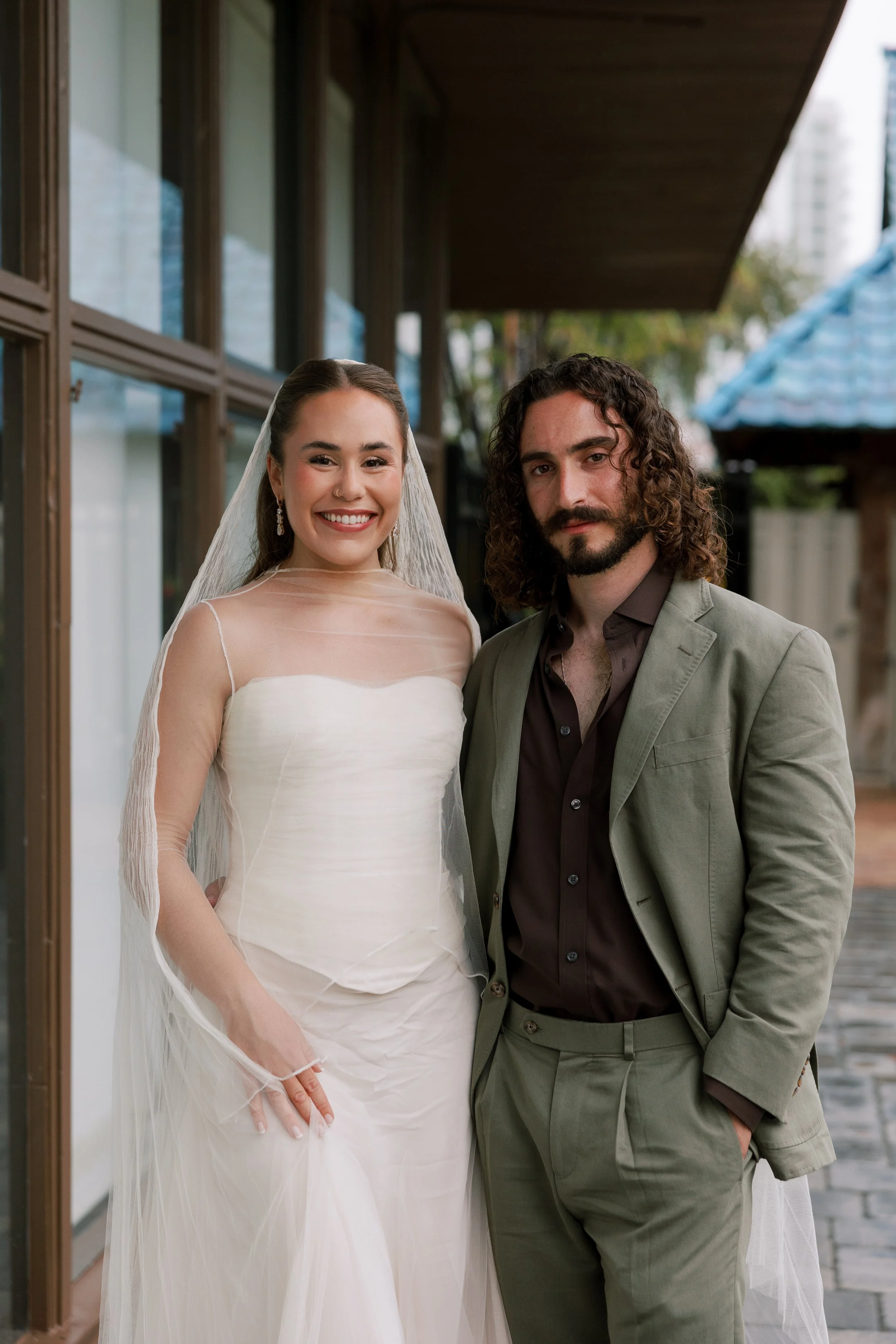 MirandaAndNate-2767.jpg