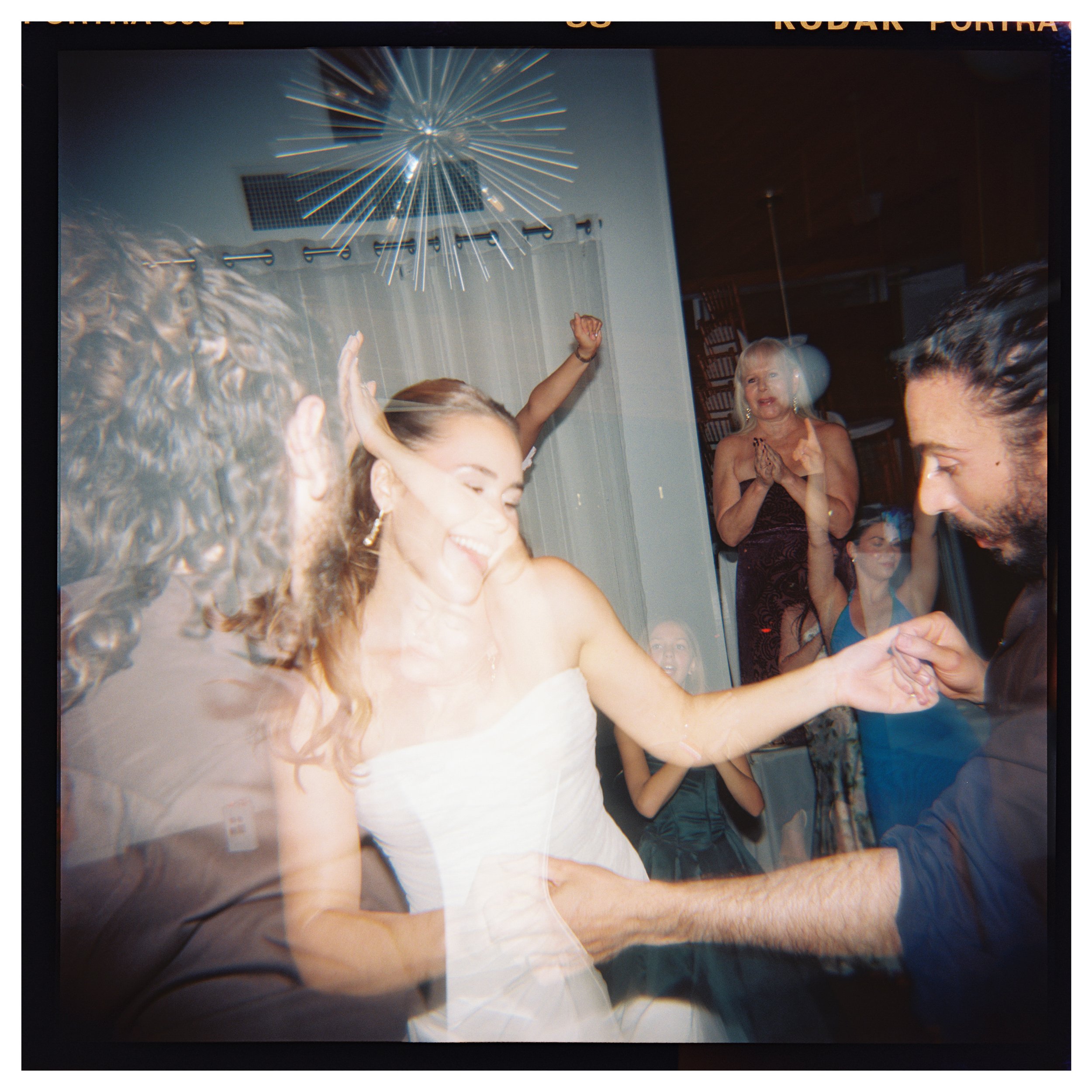 MirandaAndNate-001.jpg