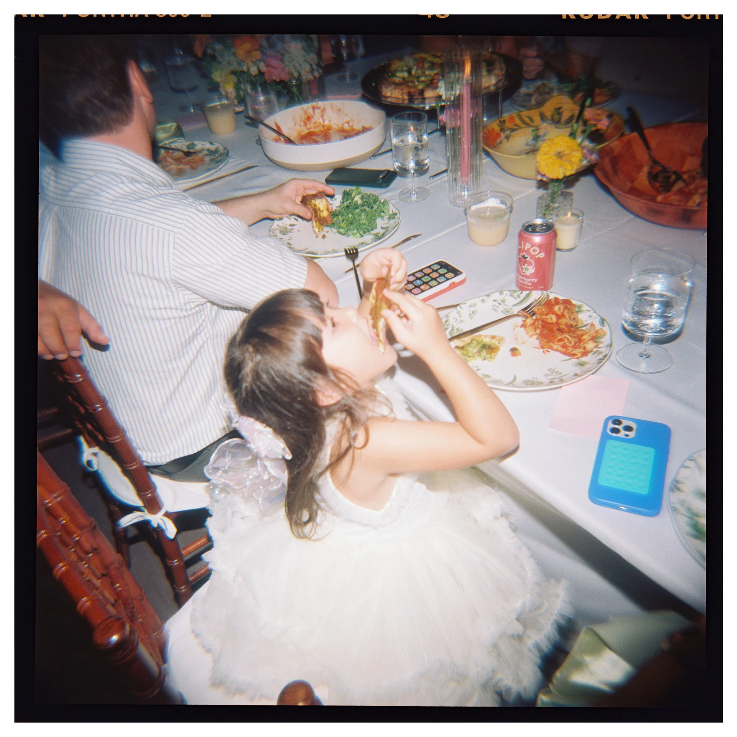 MirandaAndNate-009-2.jpg