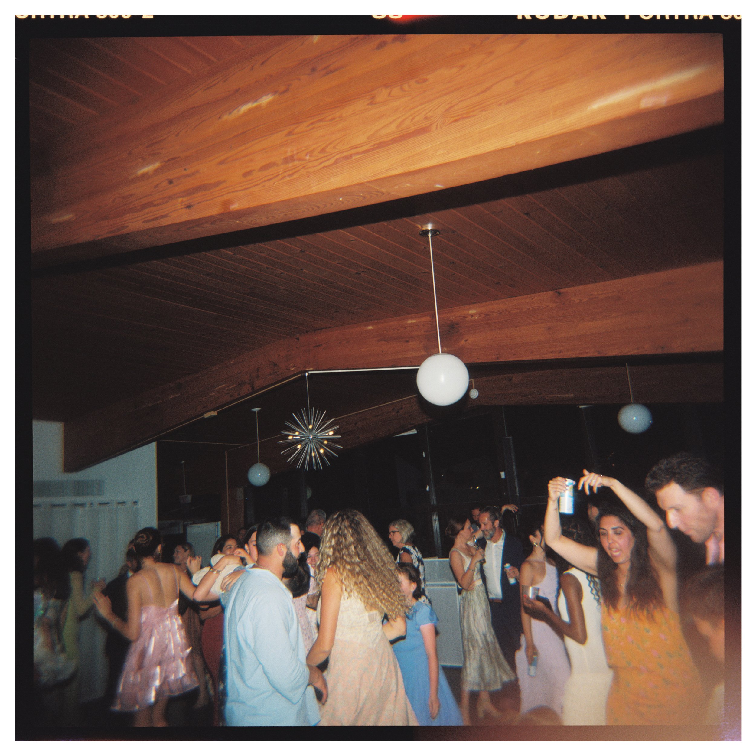 MirandaAndNate-001-2.jpg