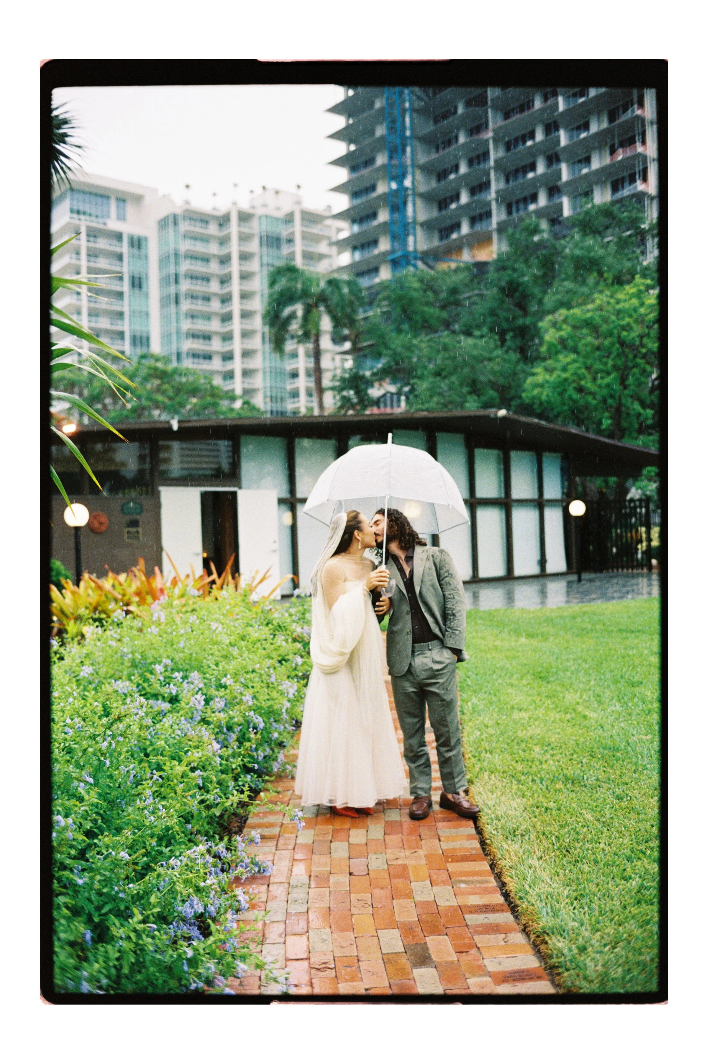 MirandaAndNate-14.jpg