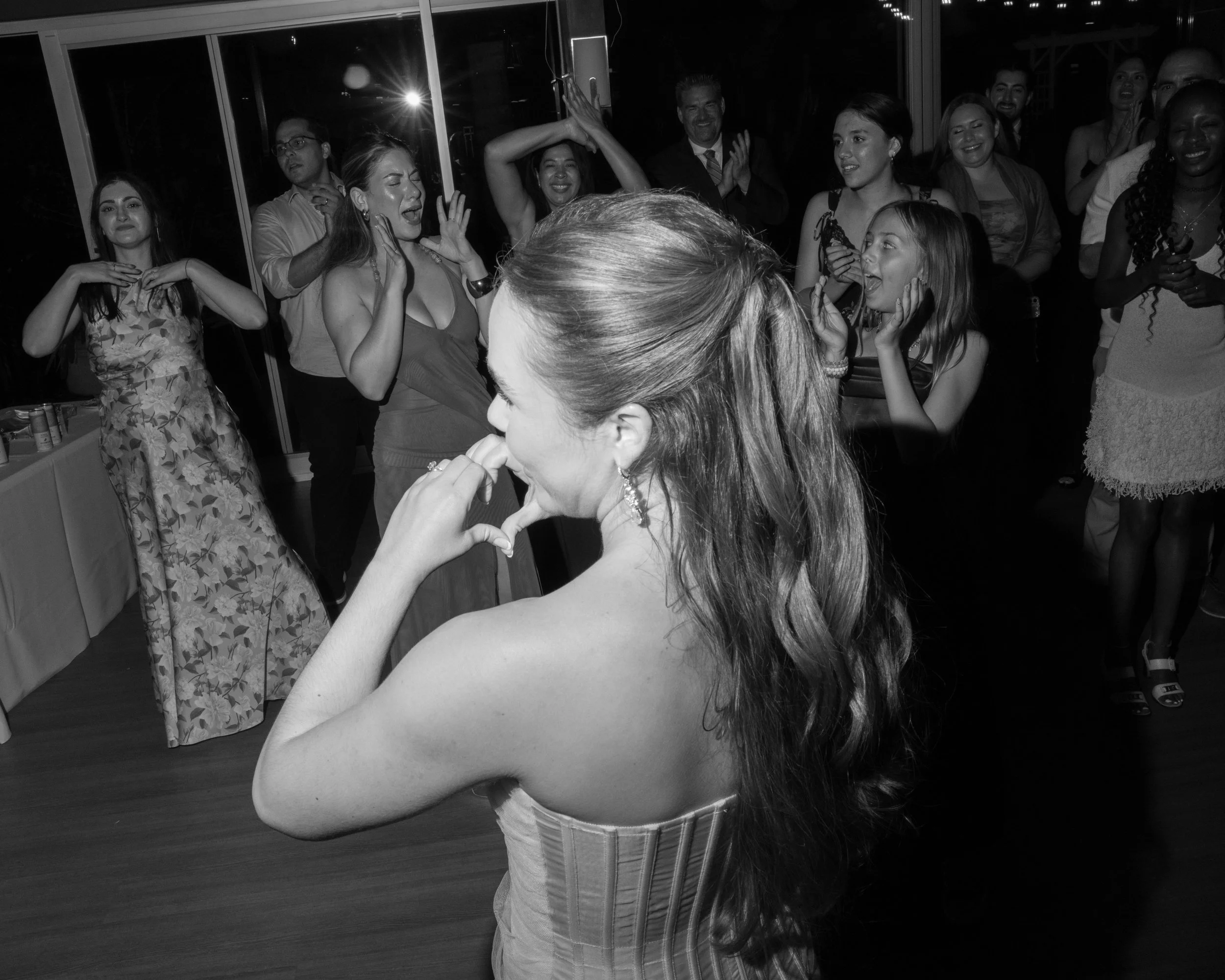 MirandaAndNate-1210552.jpg