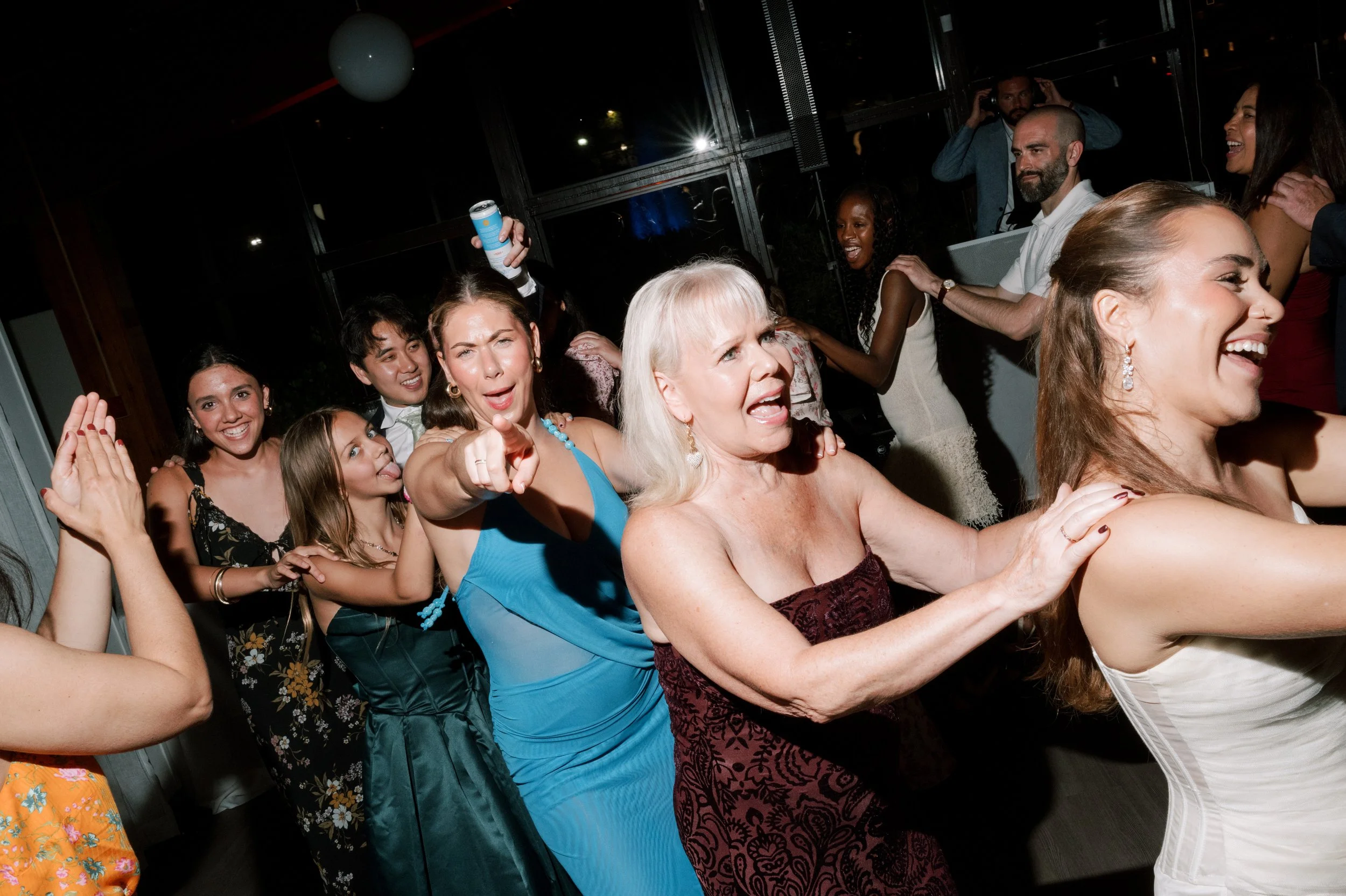 MirandaAndNate-1210418.jpg