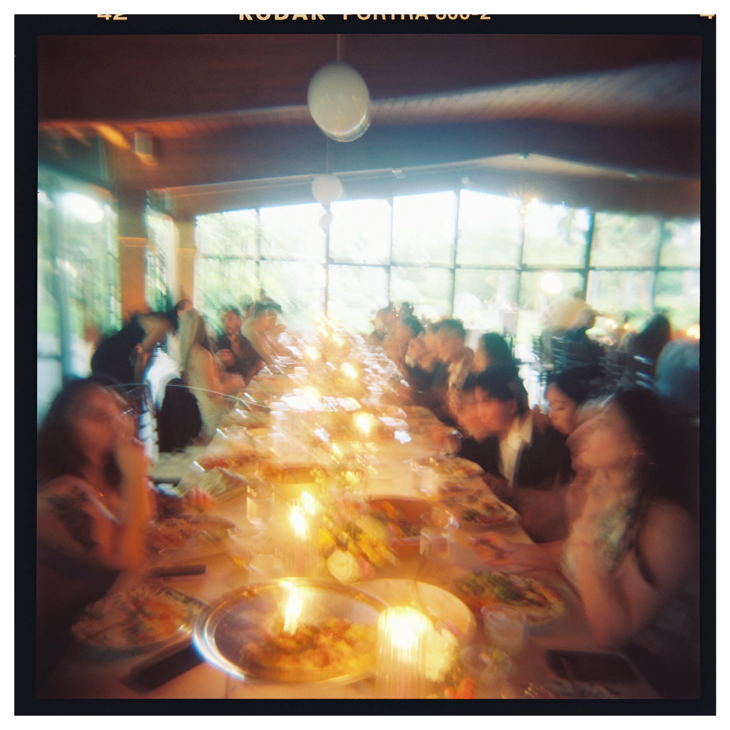 MirandaAndNate-011-2.jpg