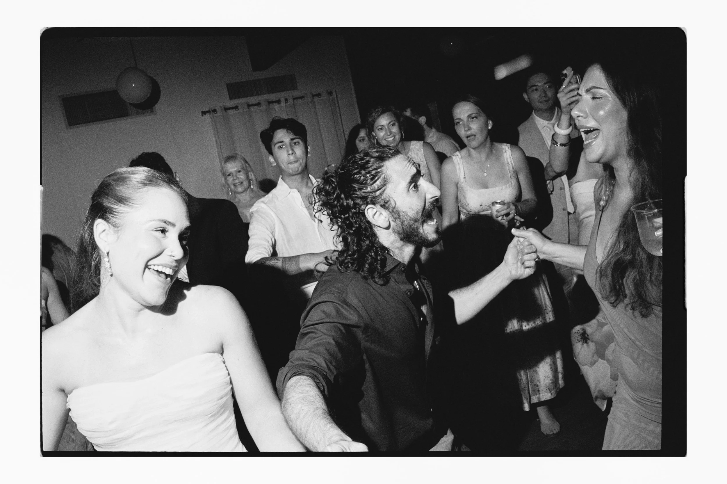 MirandaAndNate-10.jpg
