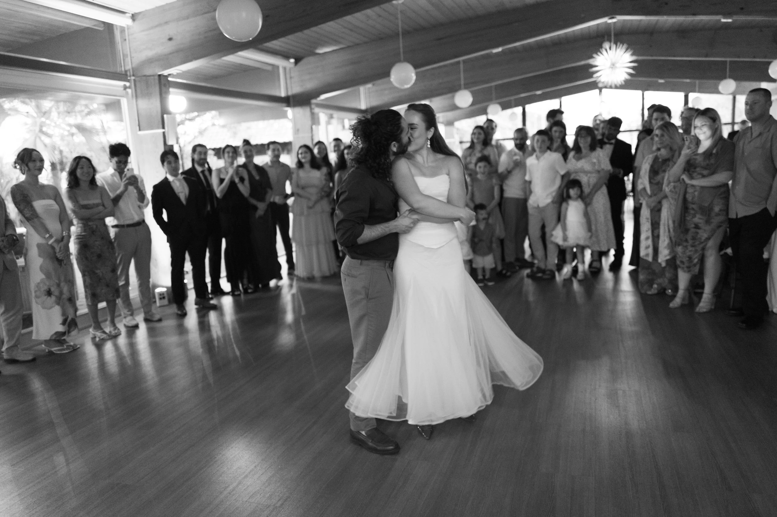 MirandaAndNate-1201478.jpg