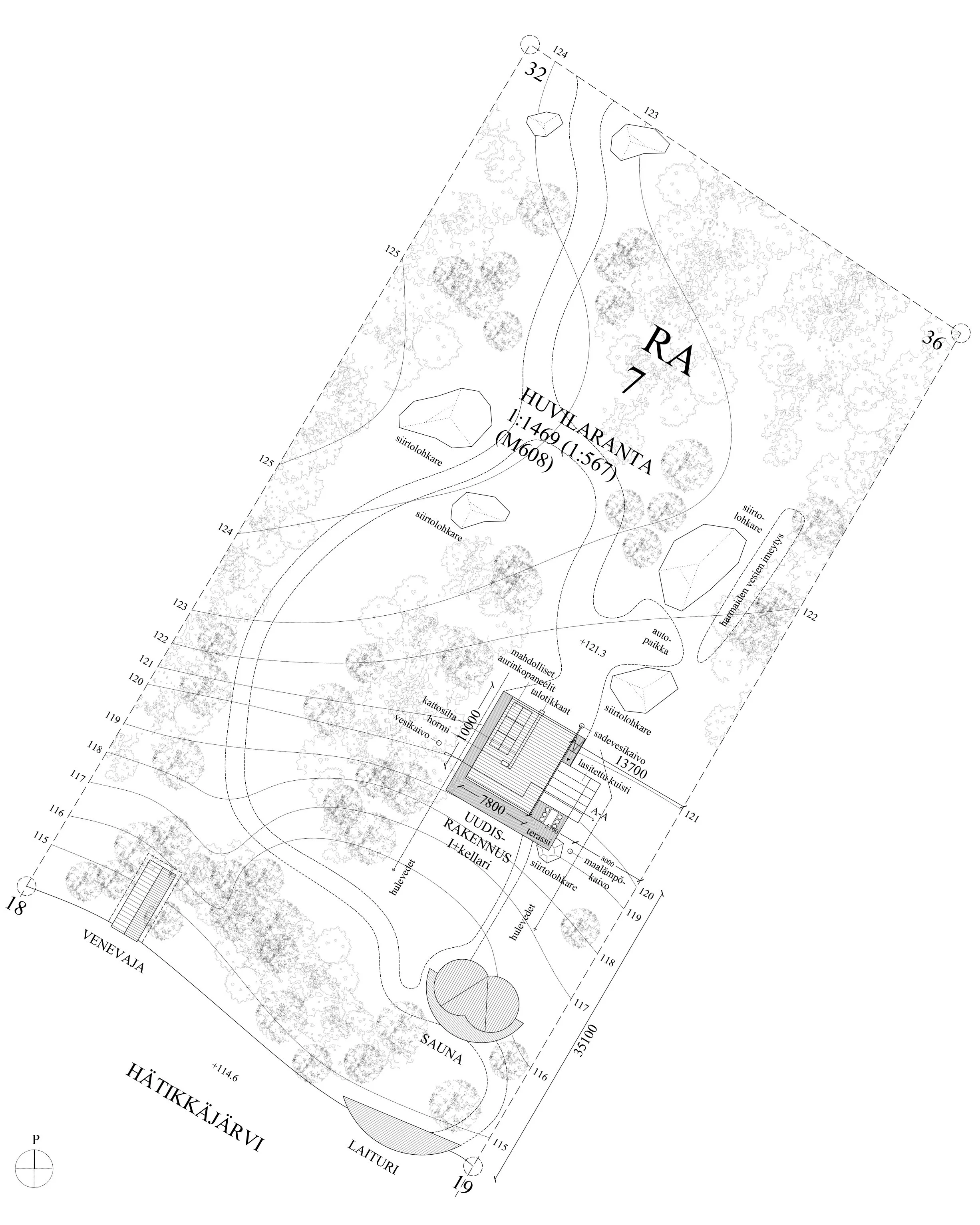 villa-huvilaranta-asemapiirustus.jpg