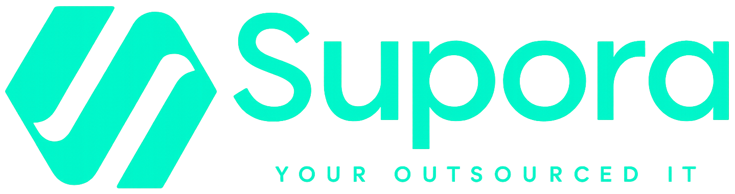 Supora UG