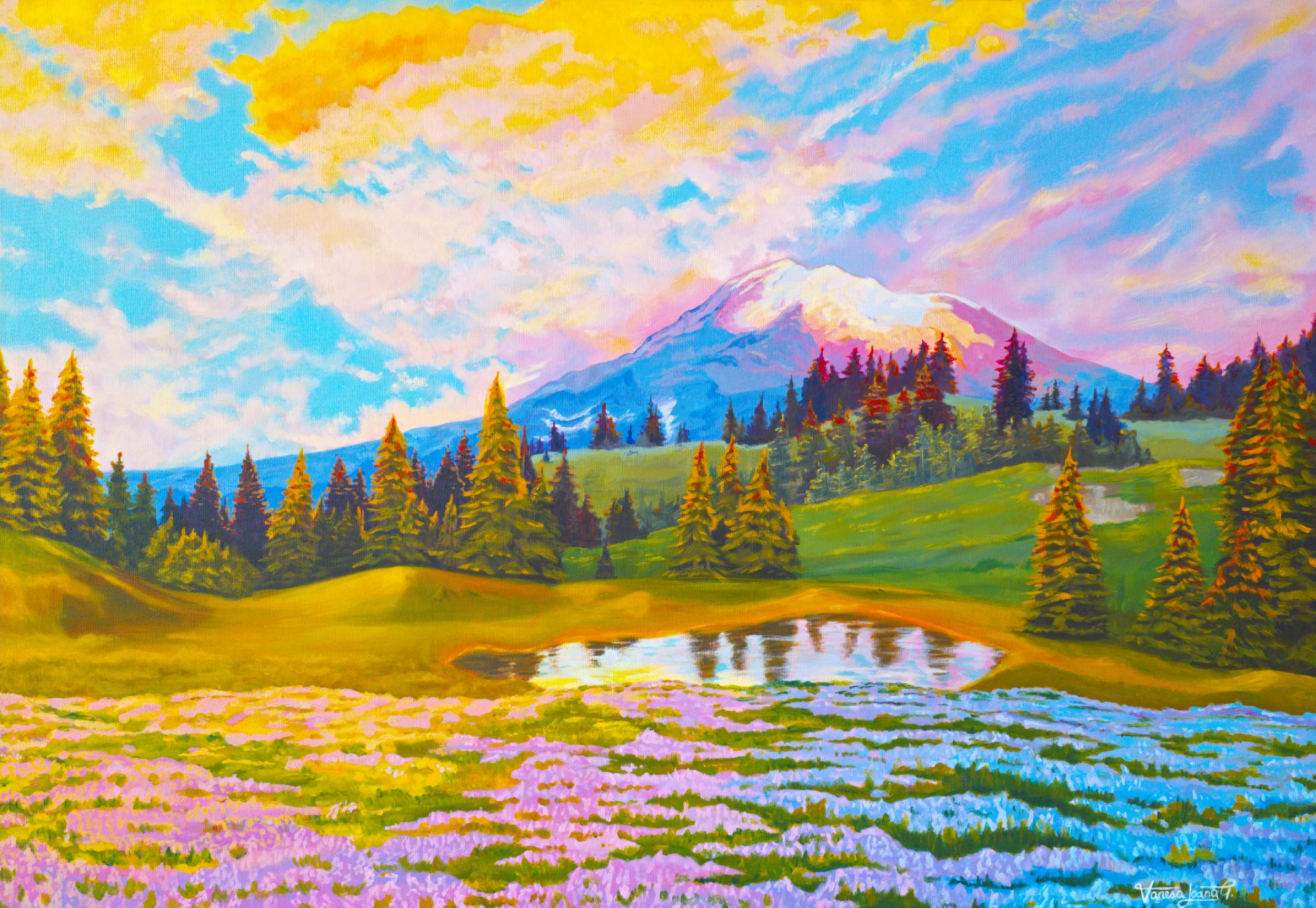 sunny mountains web border.png