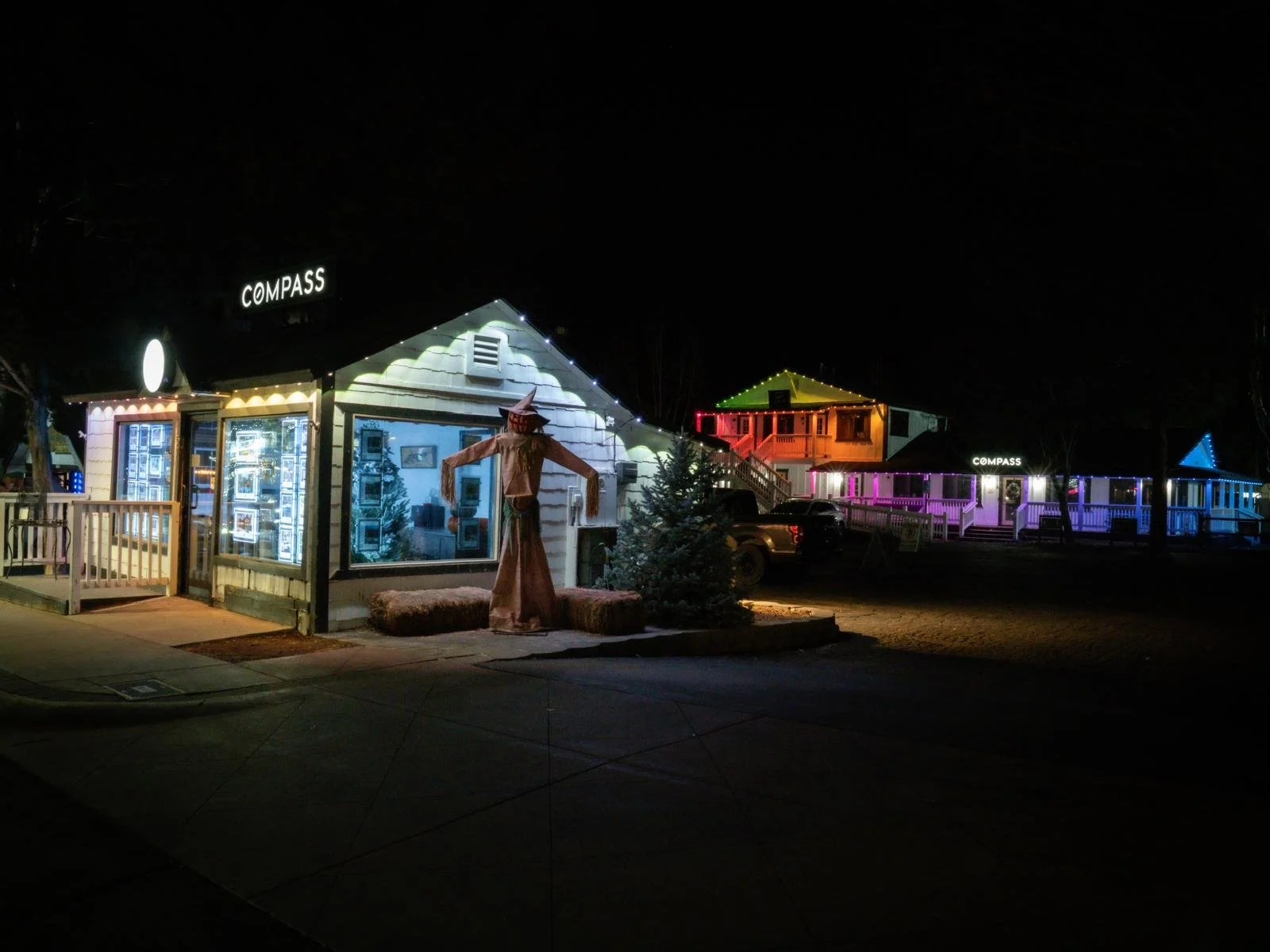 compass village 1.jpg