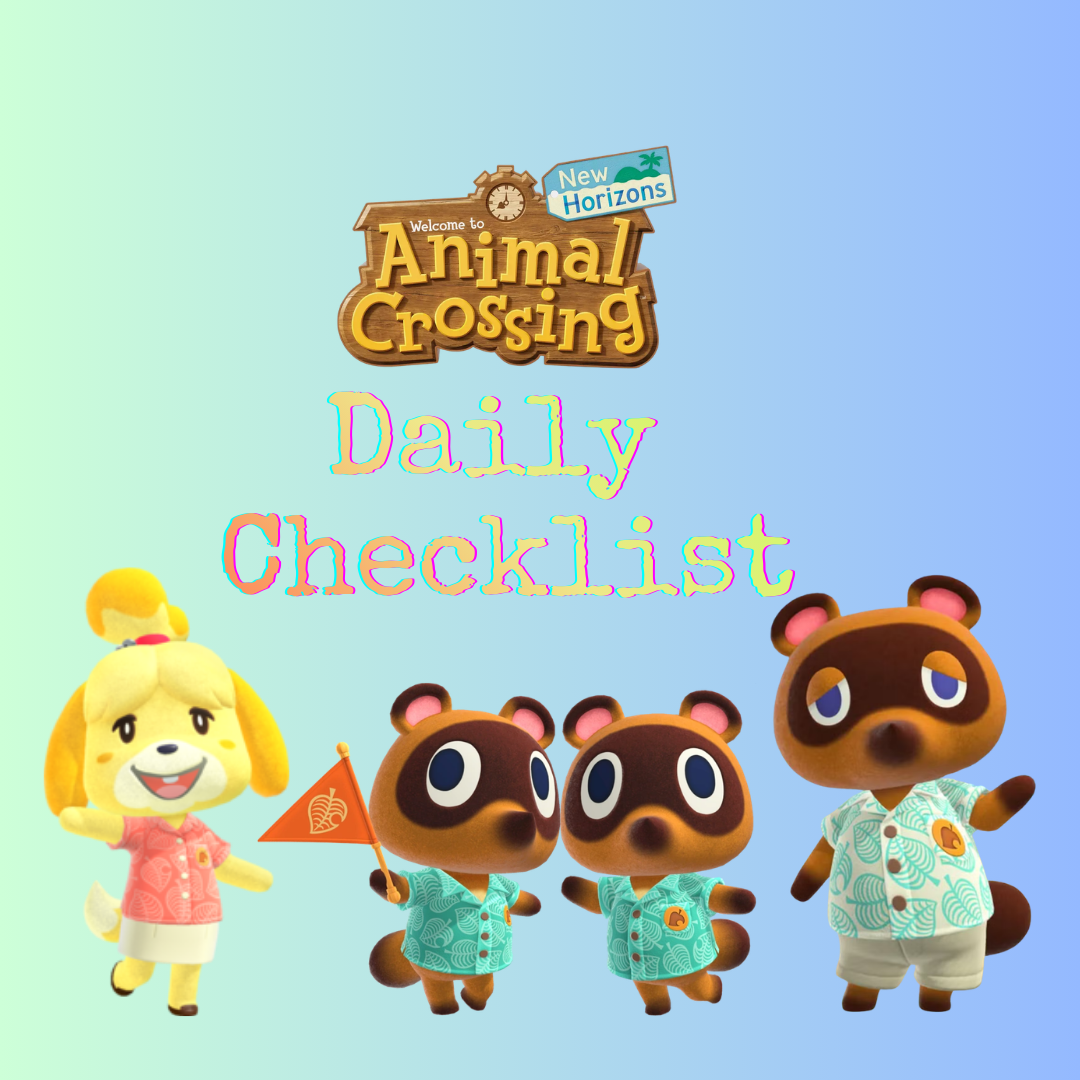 It’s here!(22).png