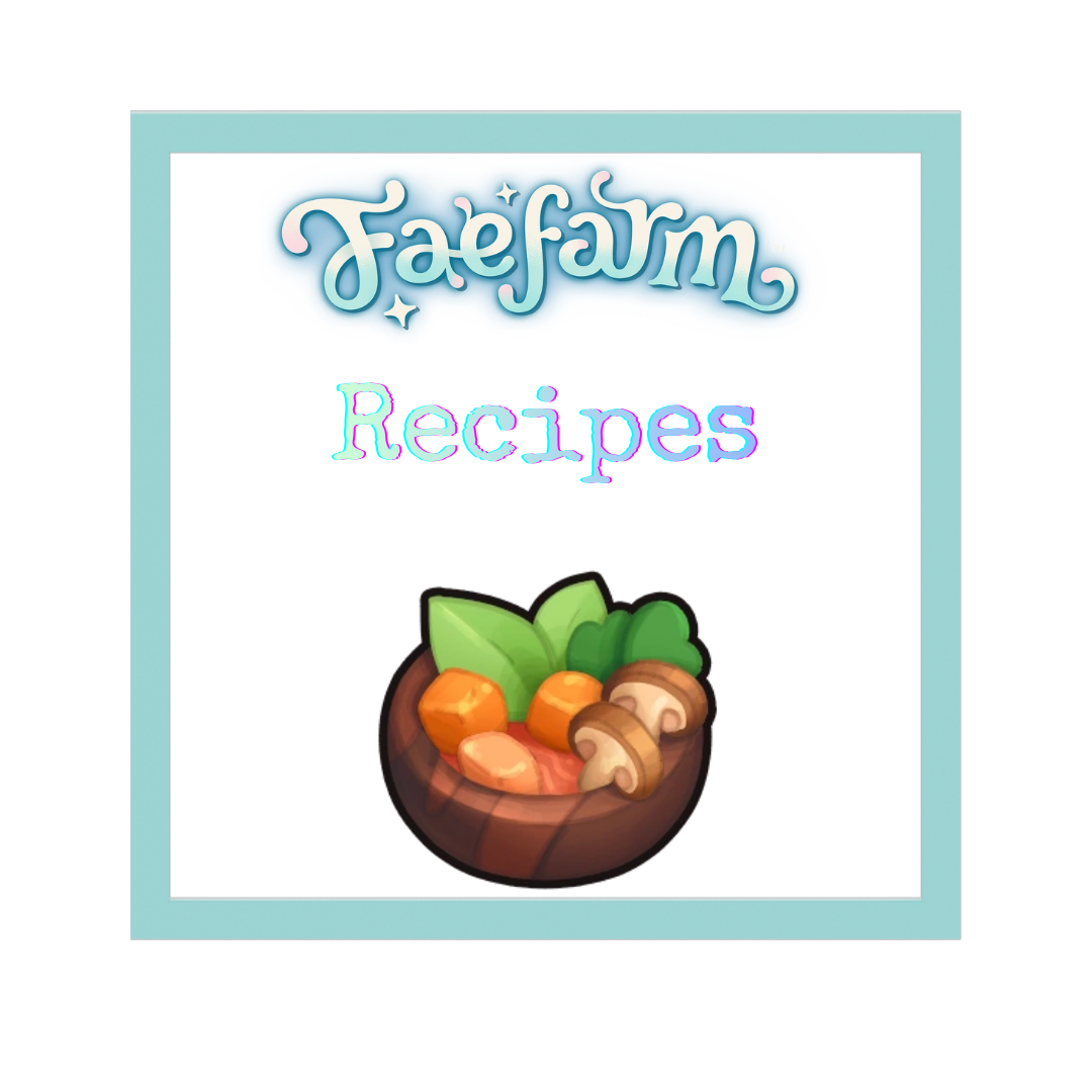 It’s here!(24).png