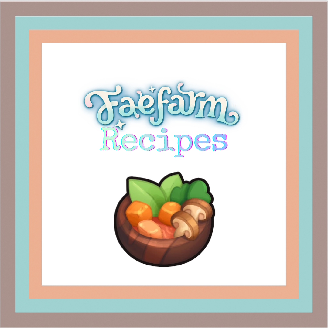 It’s here!(25).png