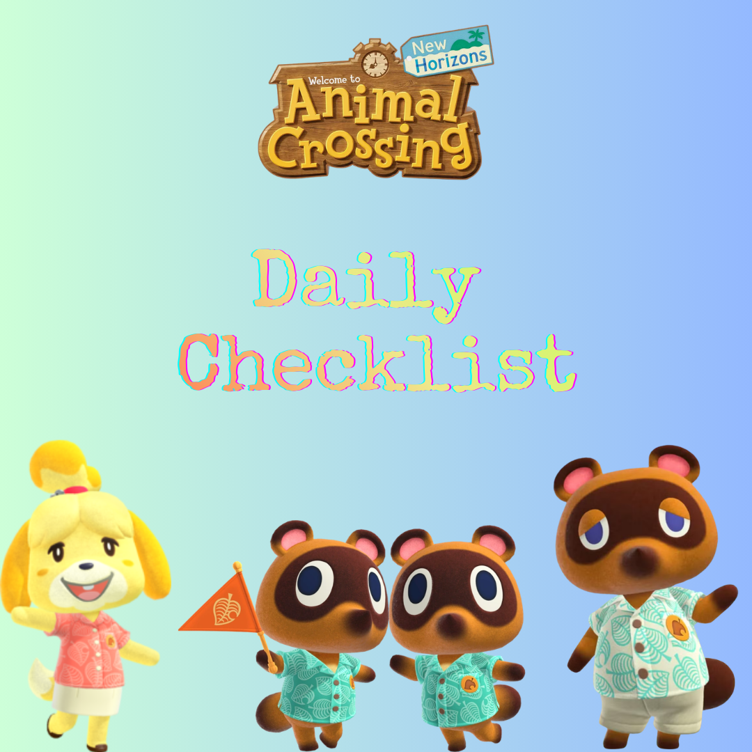 It’s here!(20).png