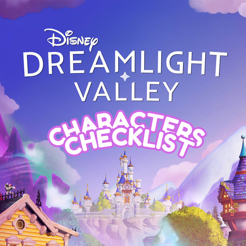 Black Clean Minimalist Circle Monogram Logo(9).png