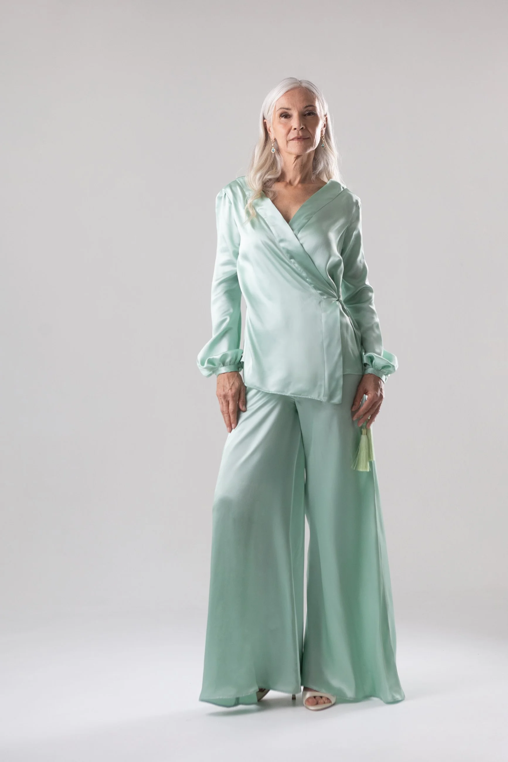 2025_08_24_E-Commerce_Onlineshop_Melisande00703.jpg