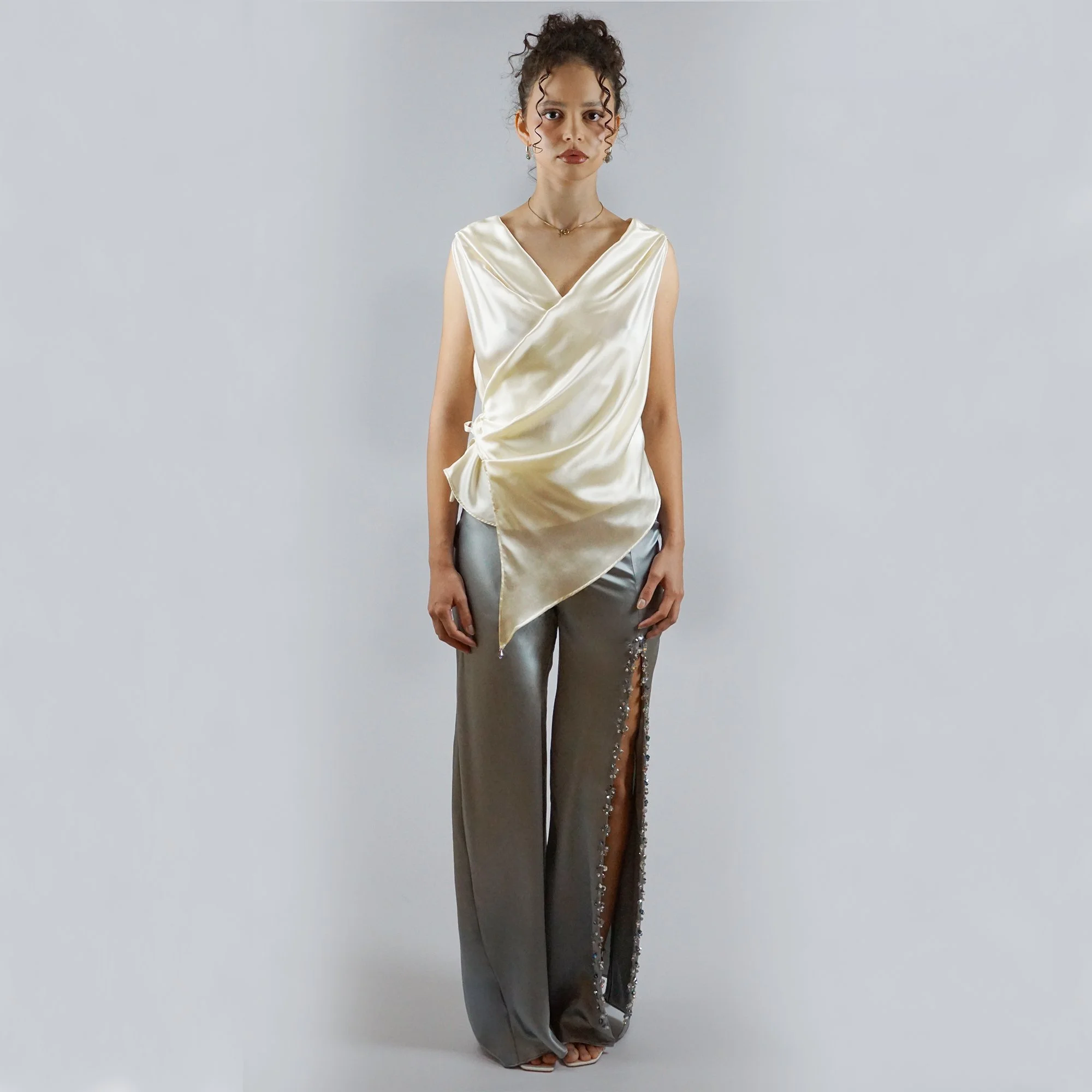 3430BEEC-A902-4AB1-8A41-111DCDD60C10 2.jpg