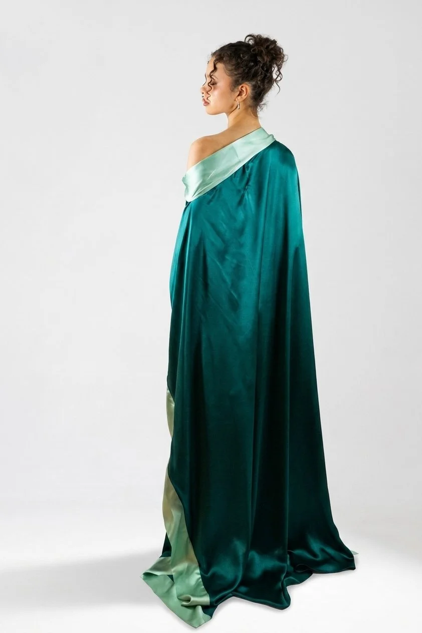 Kaftan leyla hinten.jpg