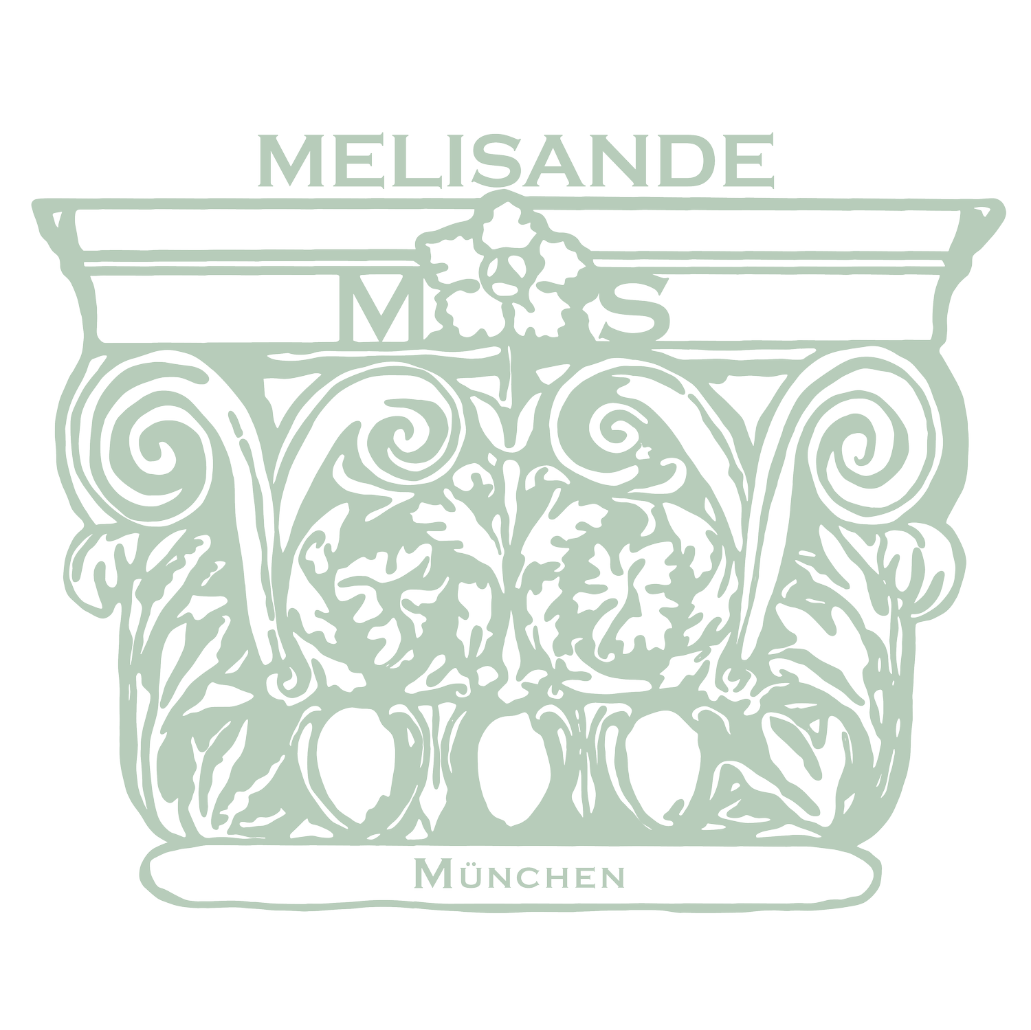 Melisande