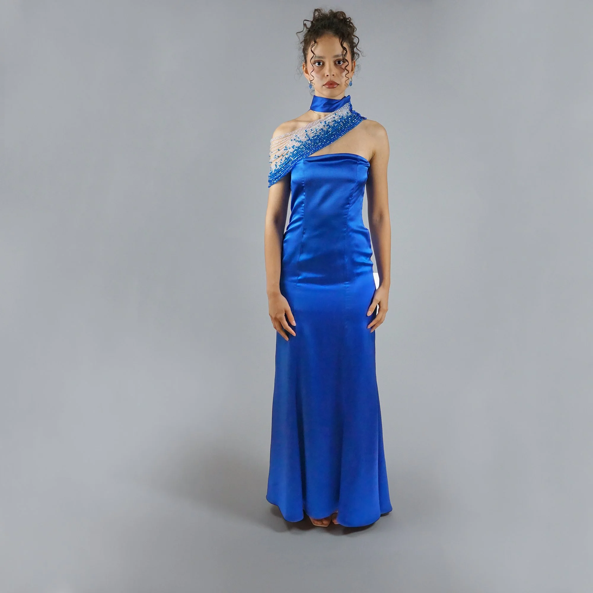 8C84E732-F20A-4F2D-B809-CD9770BD46E1.jpg