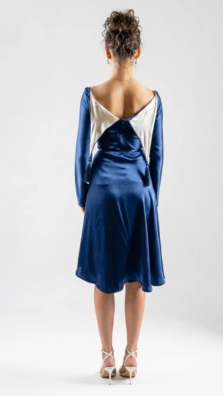 Bluse lisandra, Rock Liv Kopie.jpg