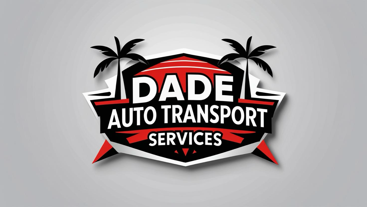 Dade Auto Transport