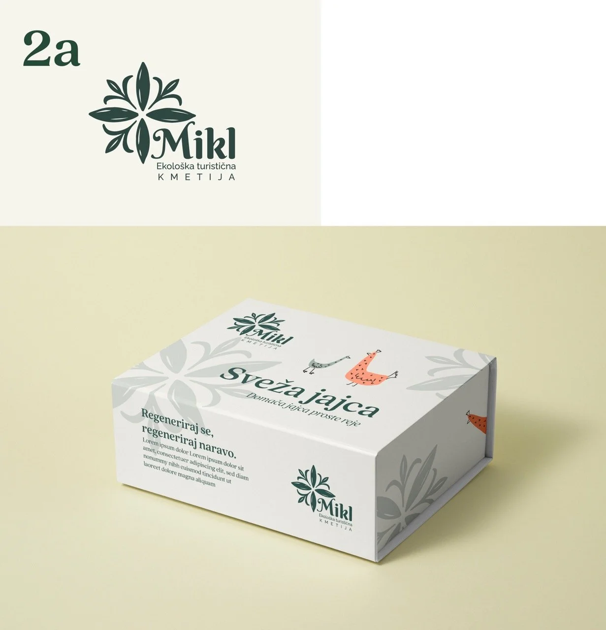 logo_za spletko22 Large.jpeg