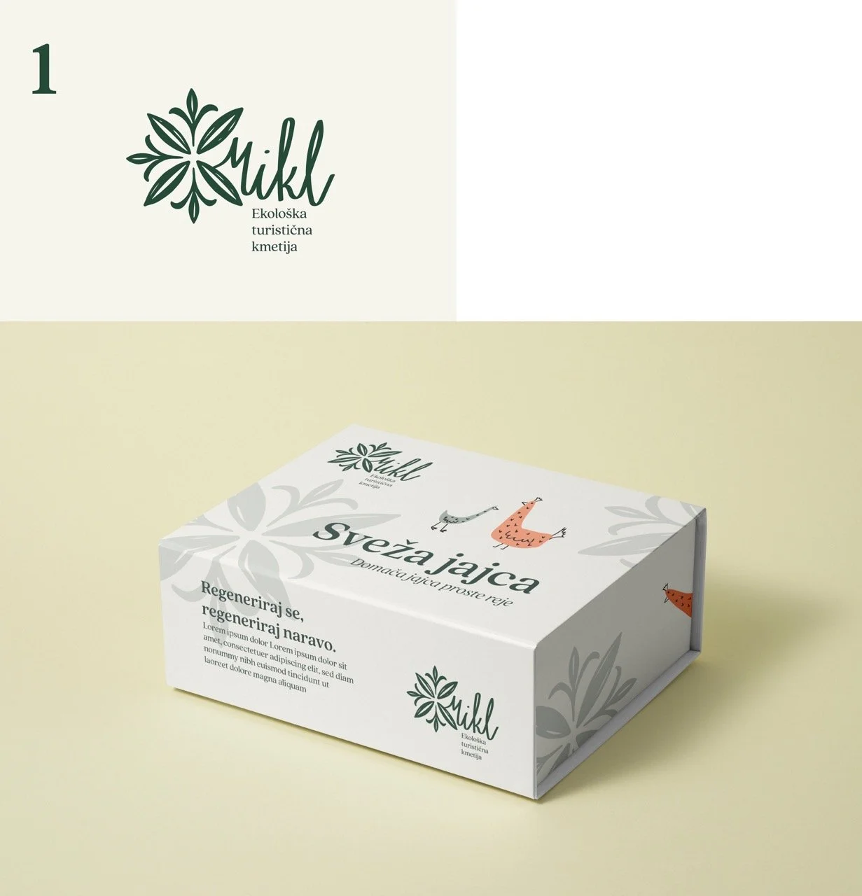 logo_za spletko2 Large.jpeg