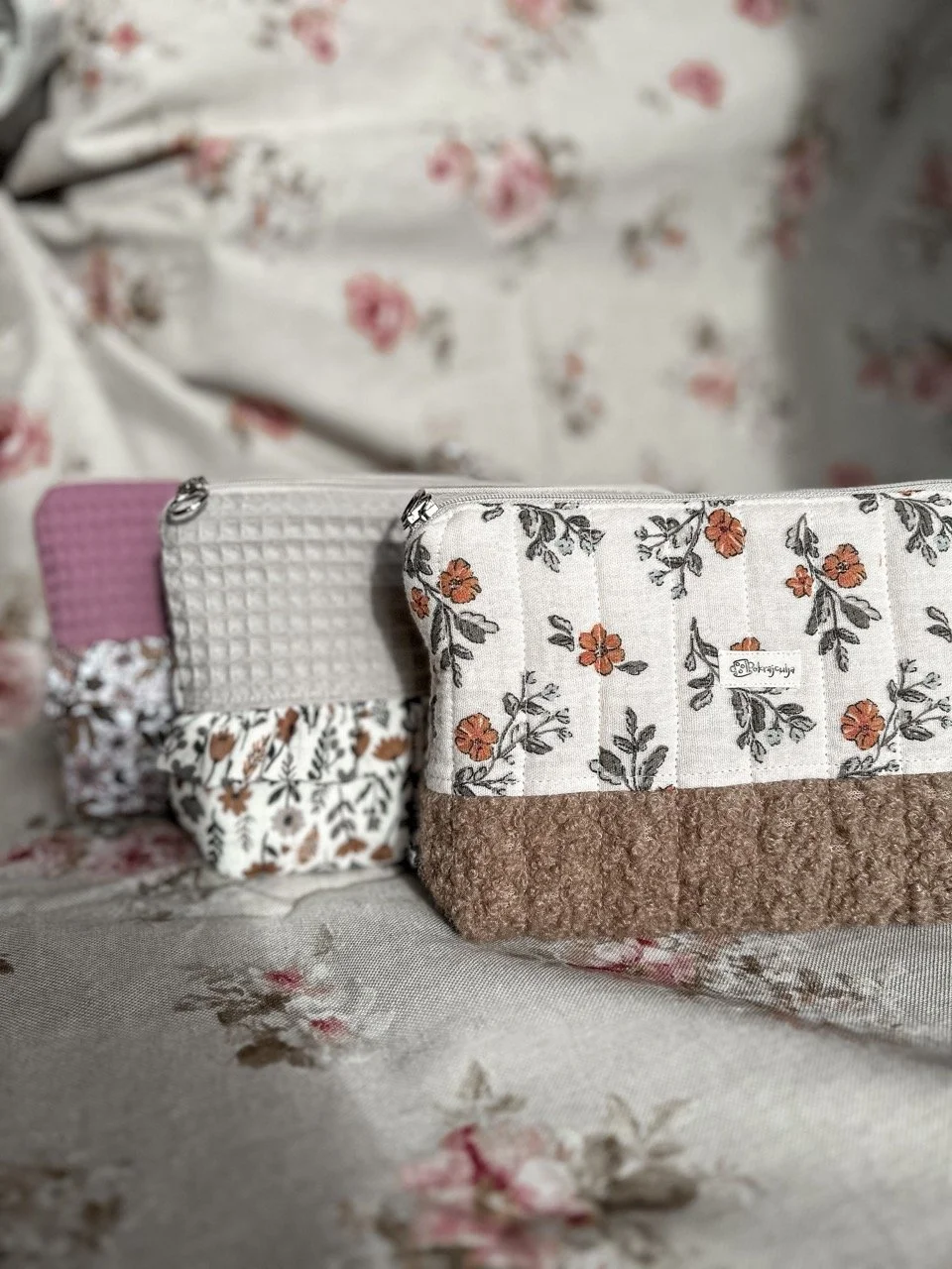 IMG_2992_jpg Large.jpeg