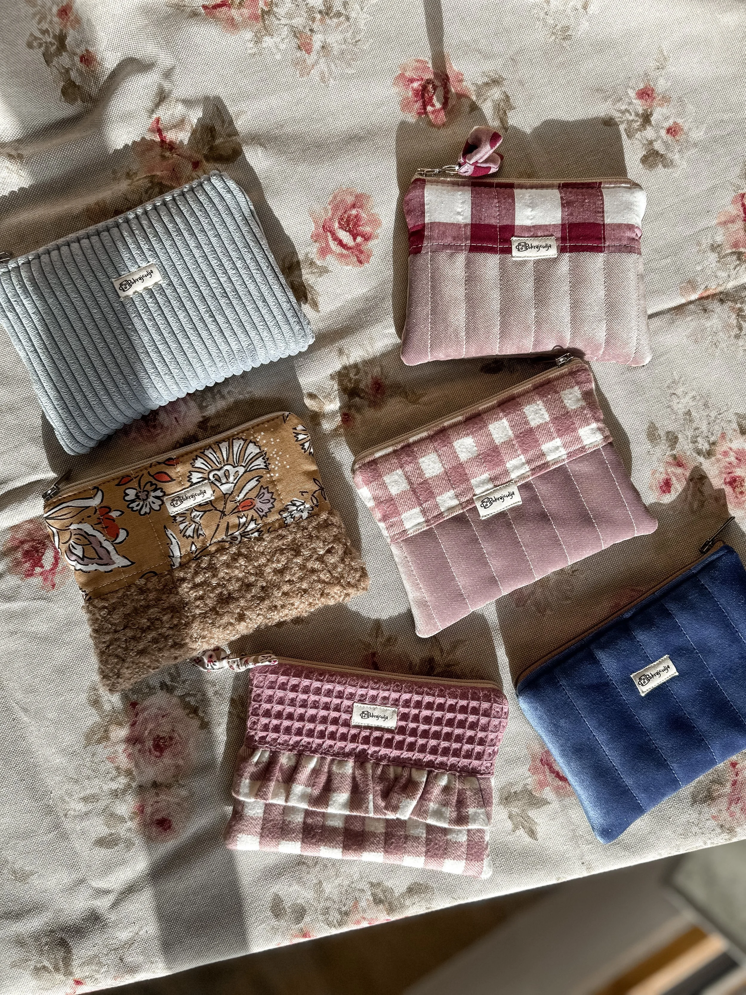 IMG_3082_jpg.JPG (Copy) (Copy) (Copy)