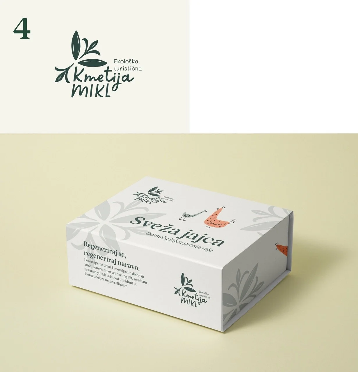 logo_za spletko26 Large.jpeg