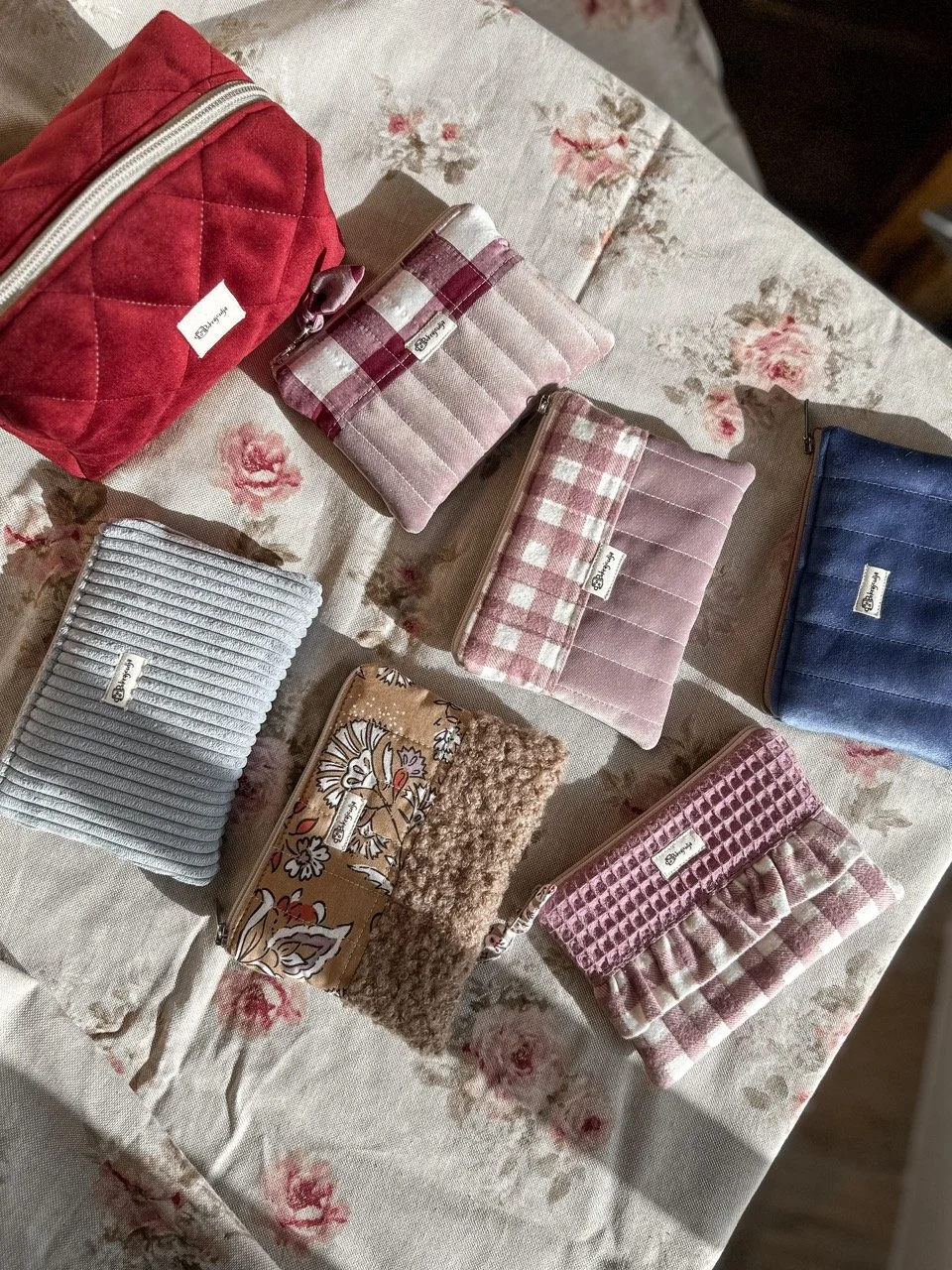 IMG_3081_jpg Large.jpeg